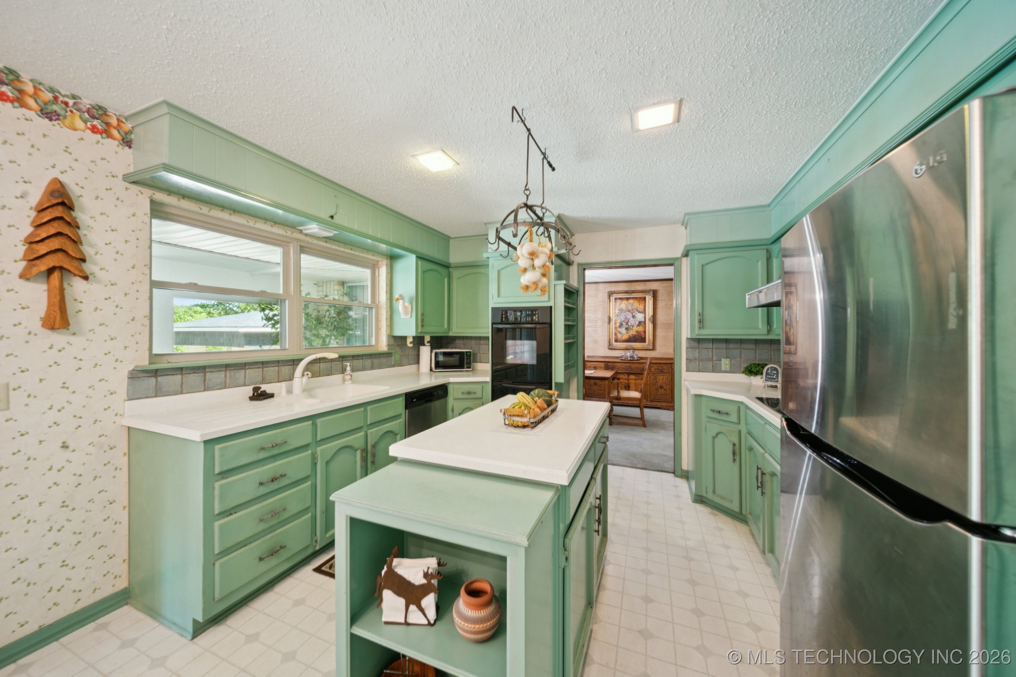 10805 E 470 Road Property Photo 27