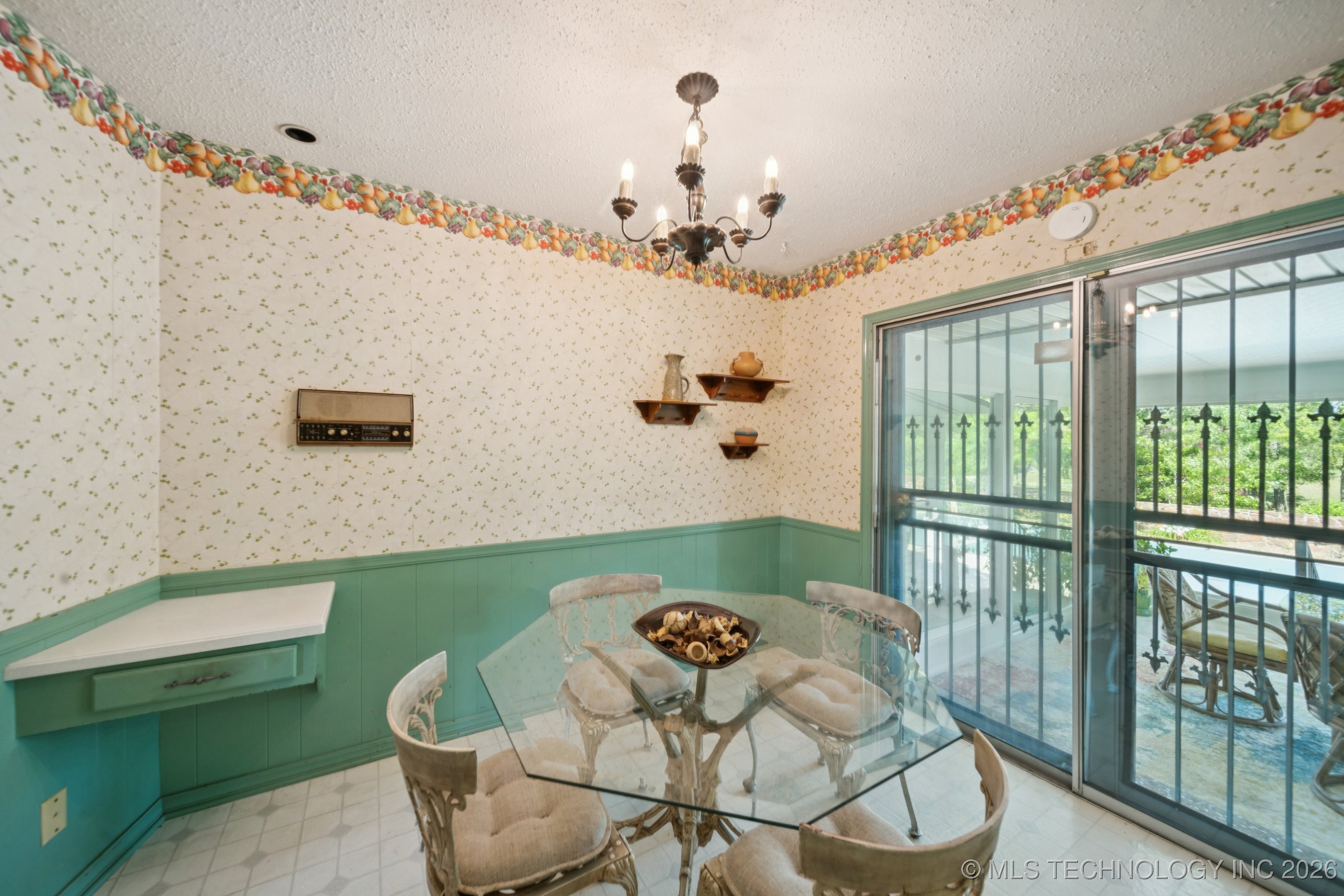 10805 E 470 Road Property Photo 28