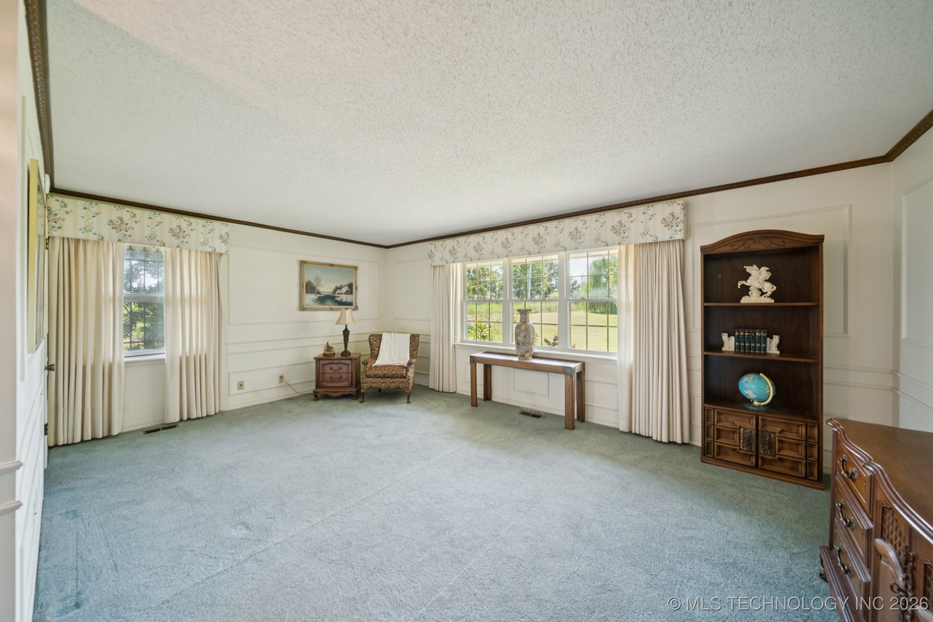 10805 E 470 Road Property Photo 29