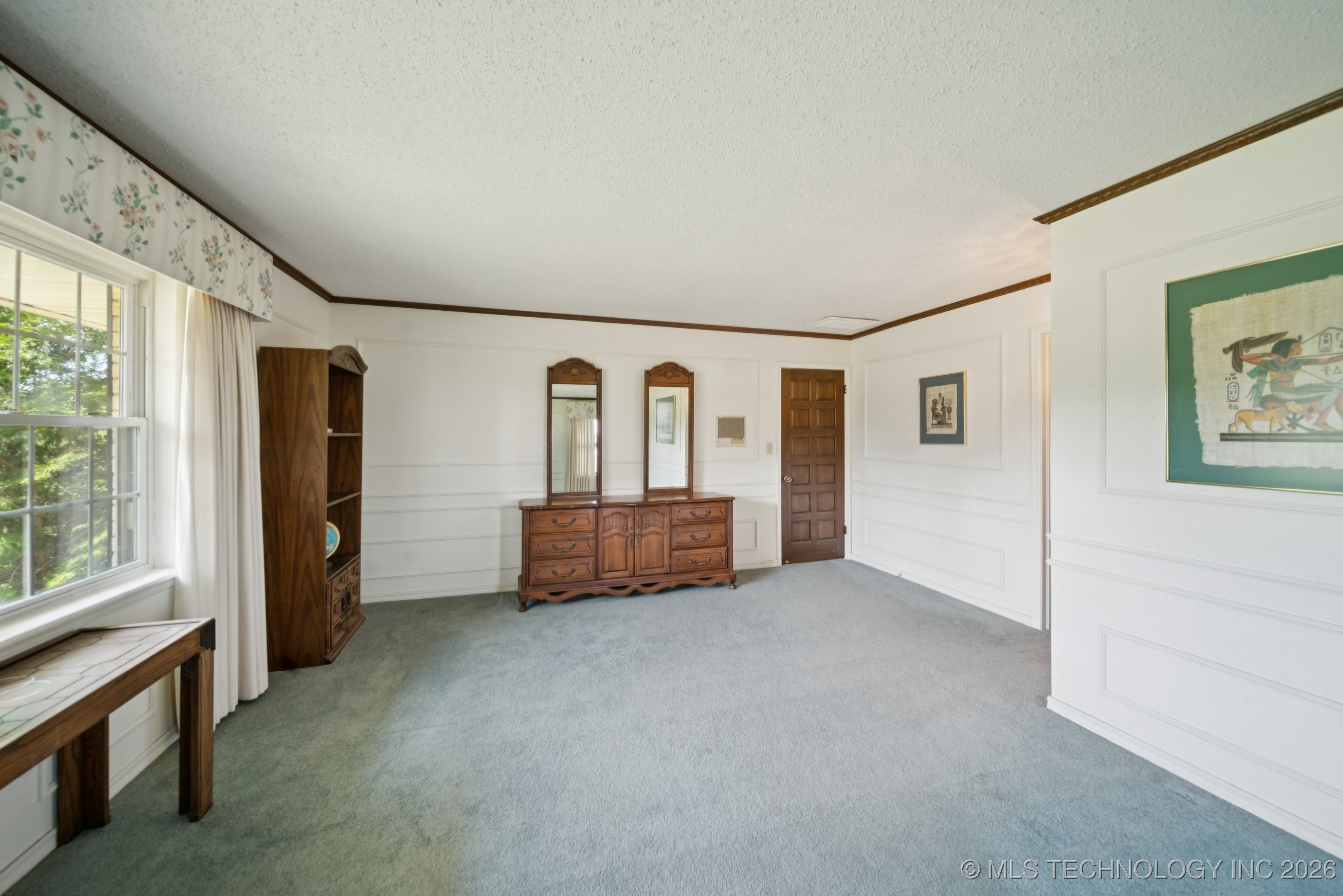 10805 E 470 Road Property Photo 30