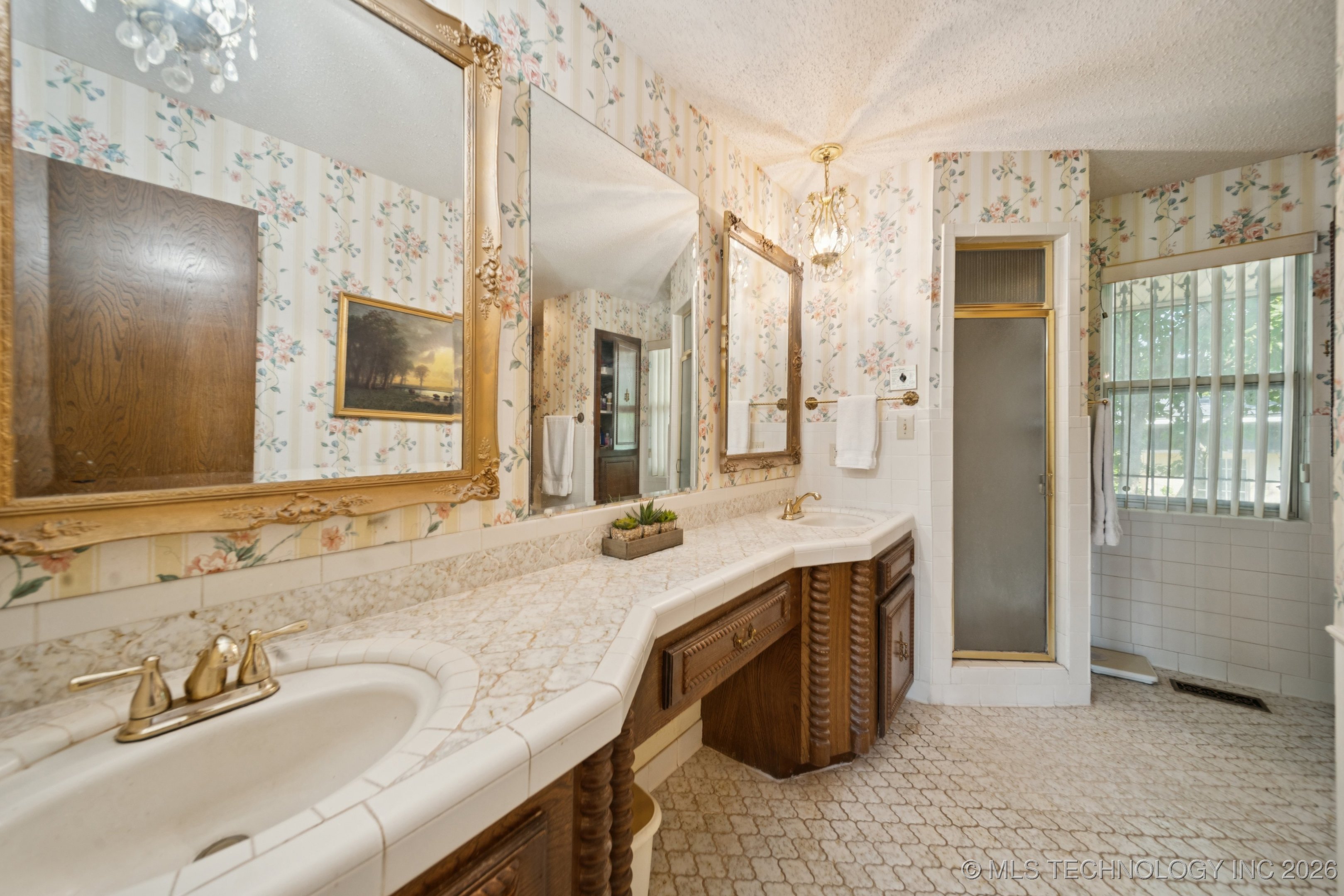 10805 E 470 Road Property Photo 31