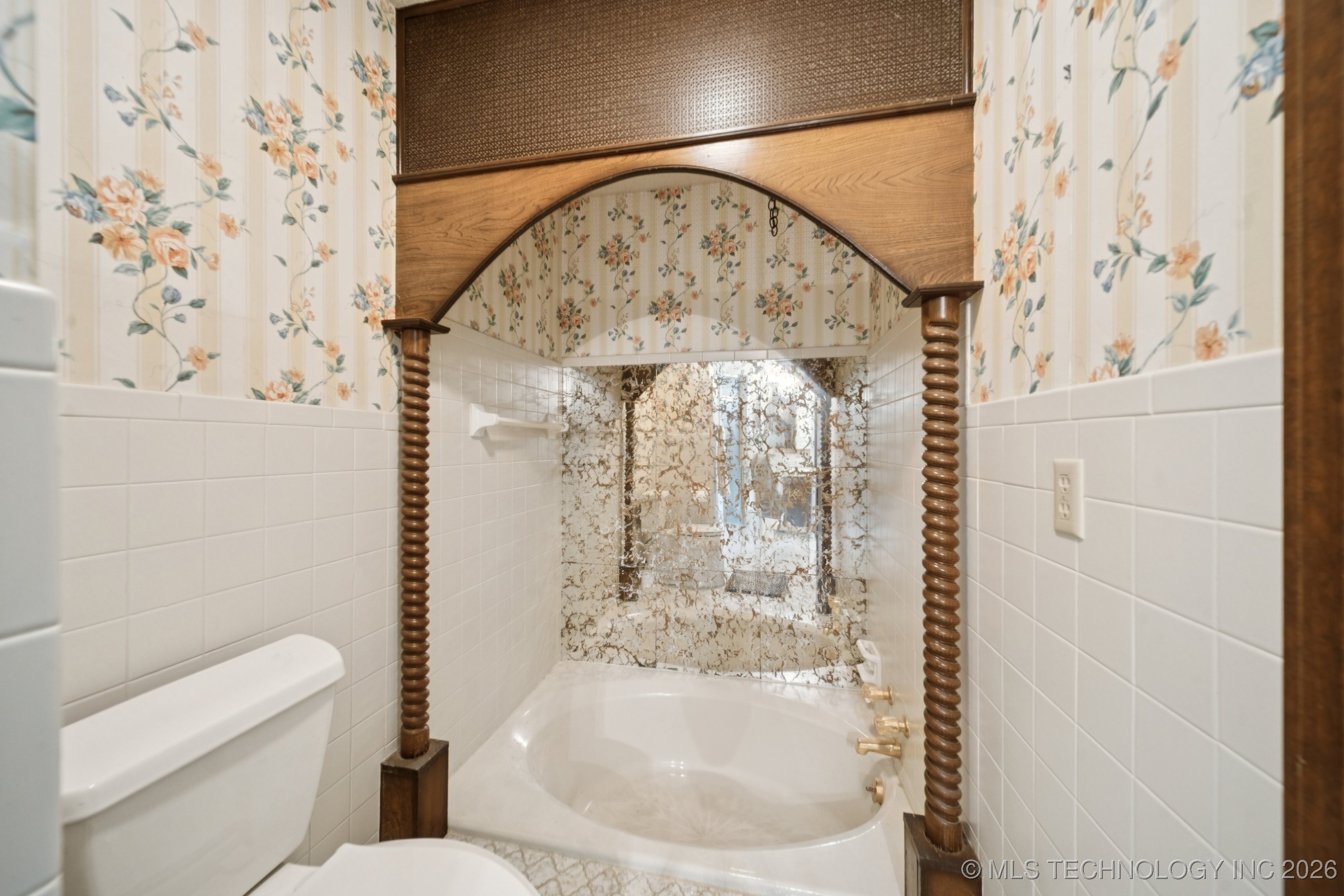 10805 E 470 Road Property Photo 32