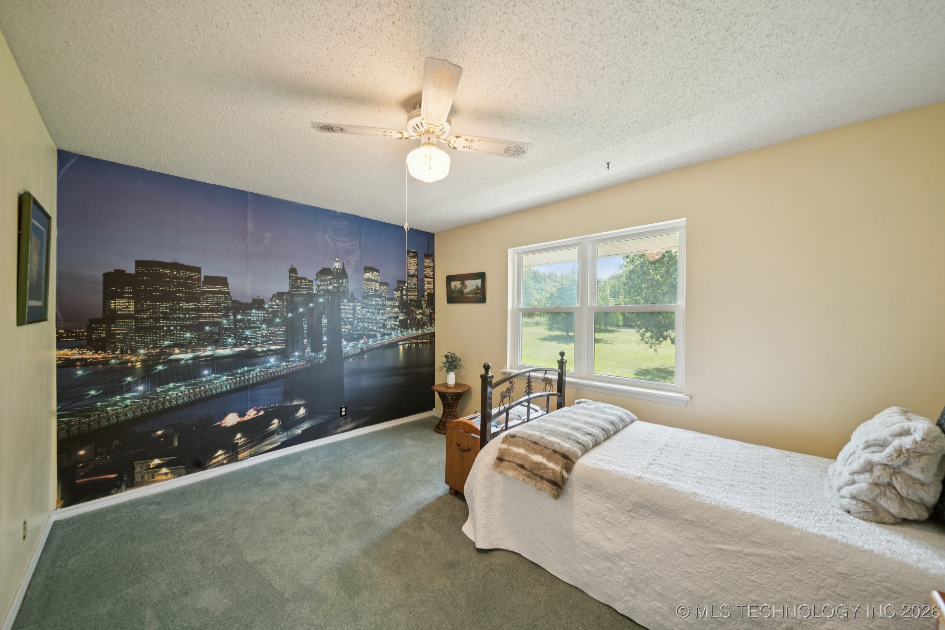 10805 E 470 Road Property Photo 34