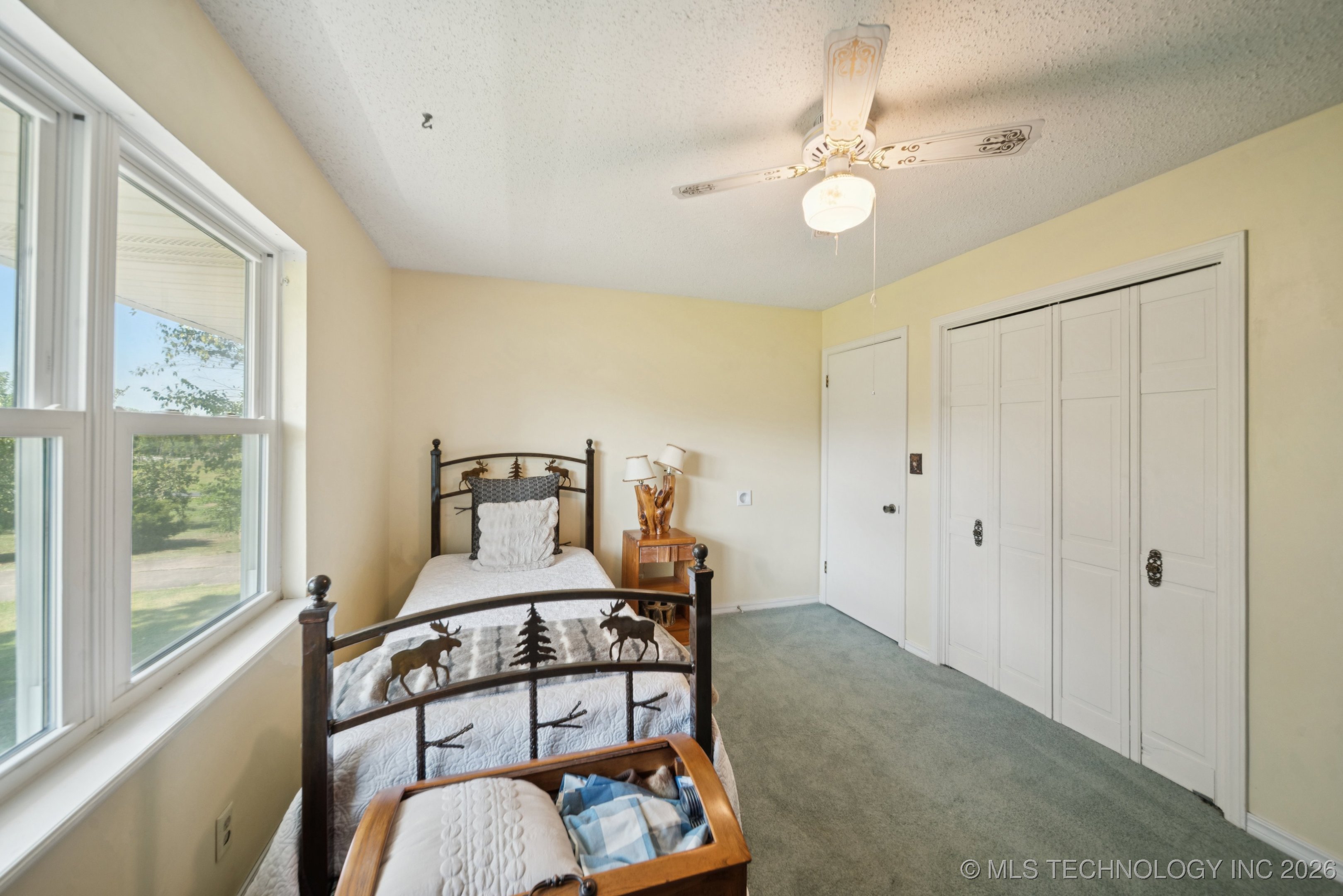 10805 E 470 Road Property Photo 35