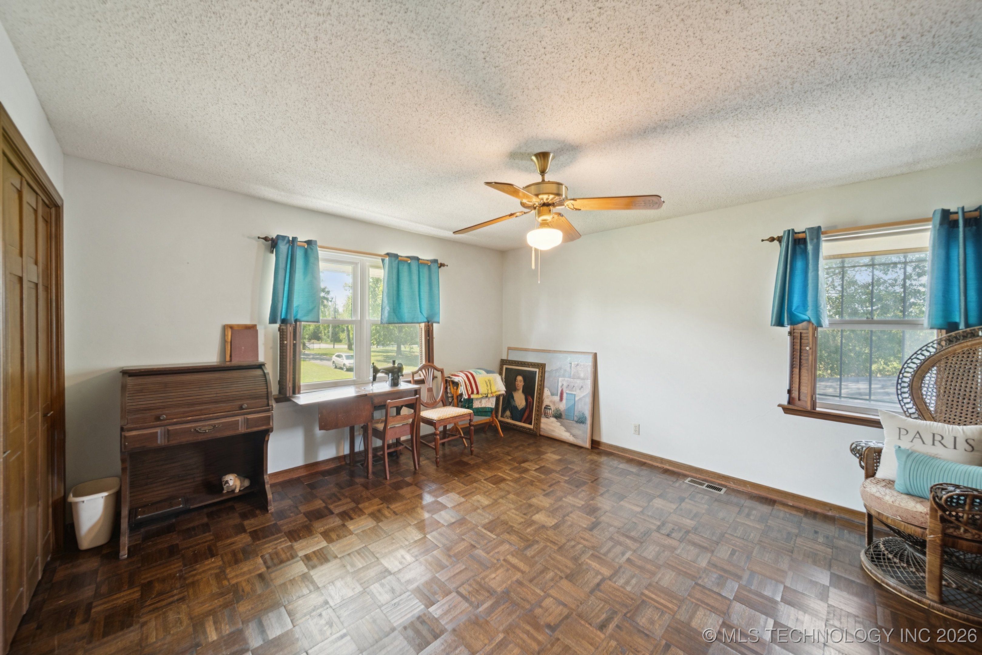 10805 E 470 Road Property Photo 36