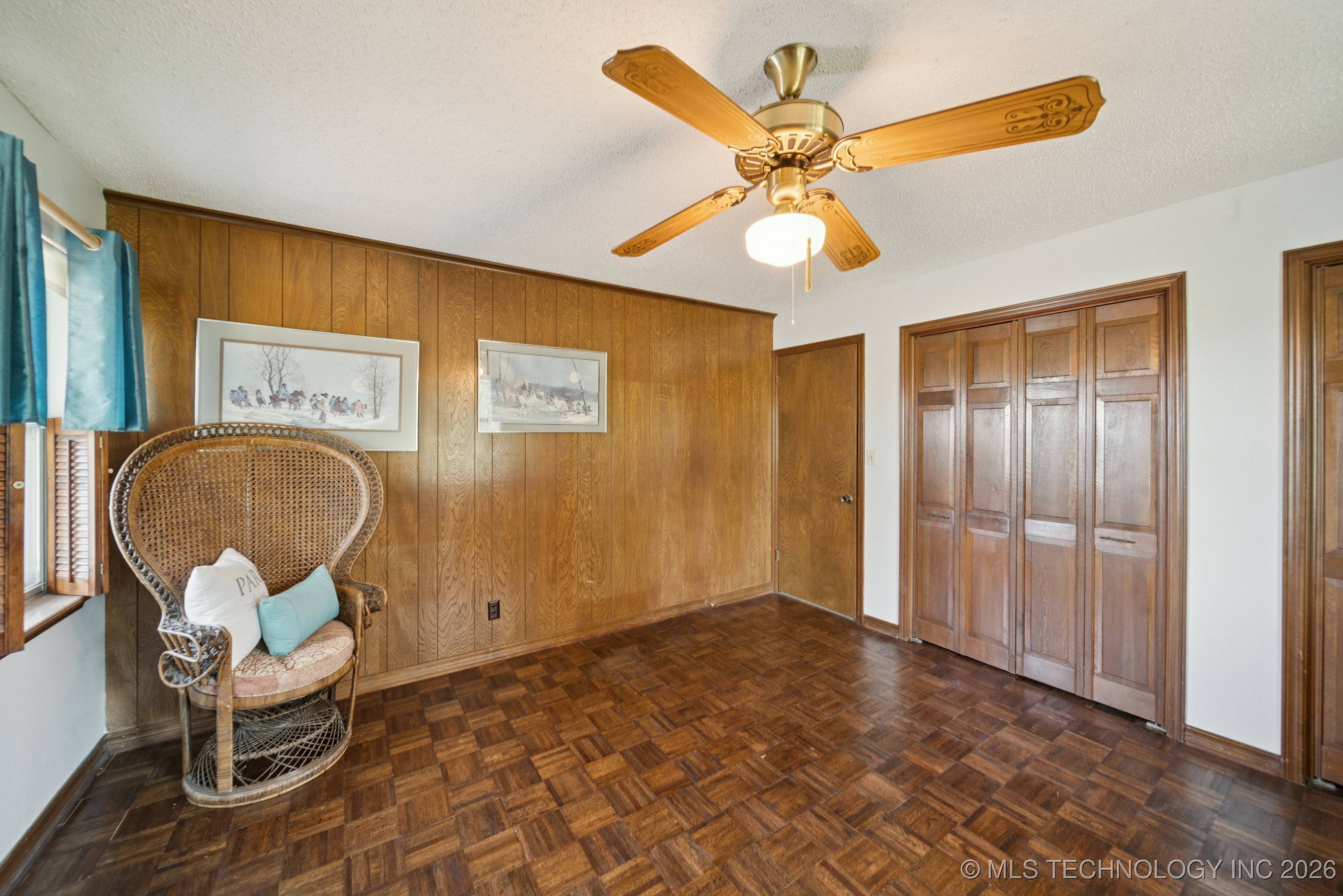 10805 E 470 Road Property Photo 37