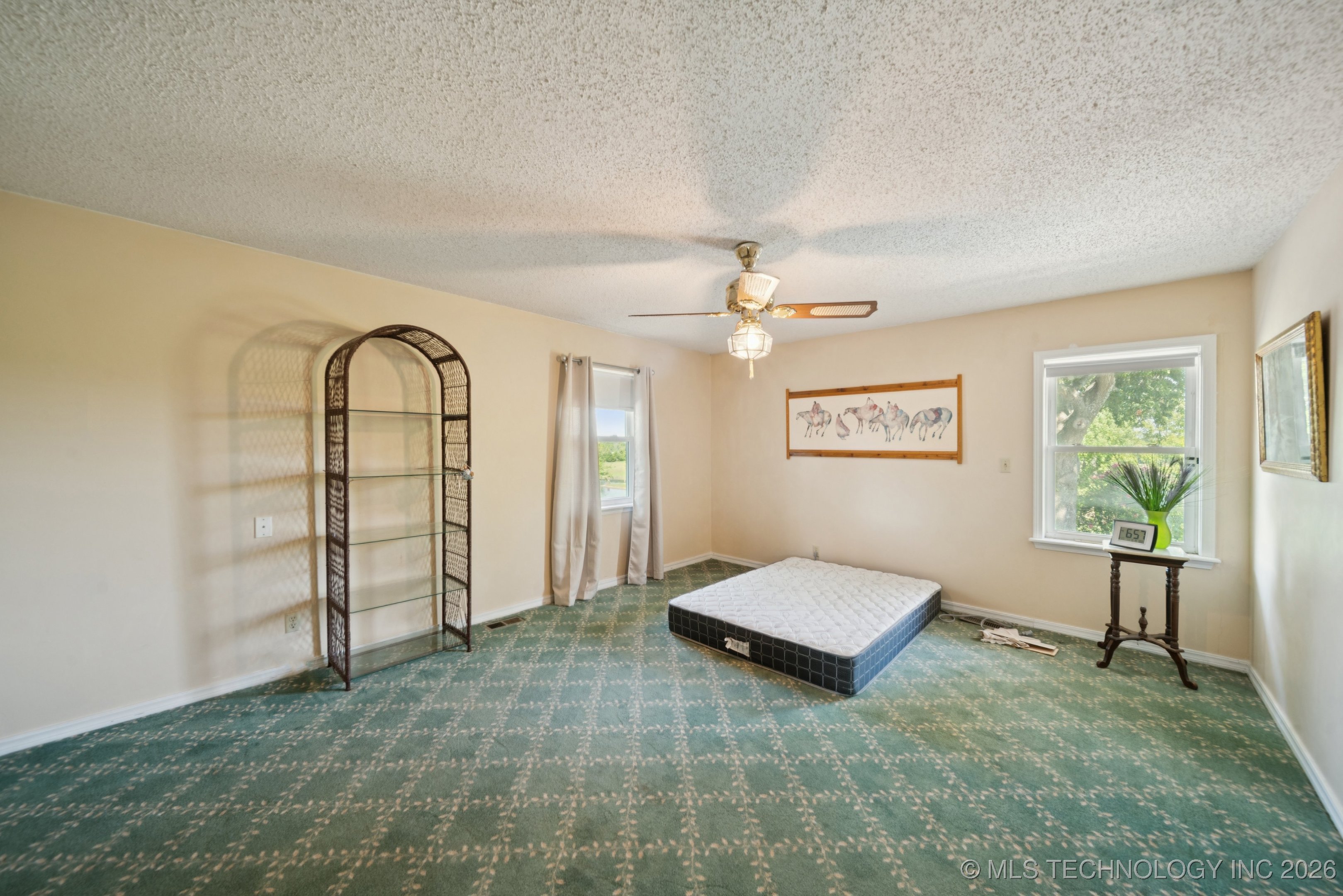 10805 E 470 Road Property Photo 38