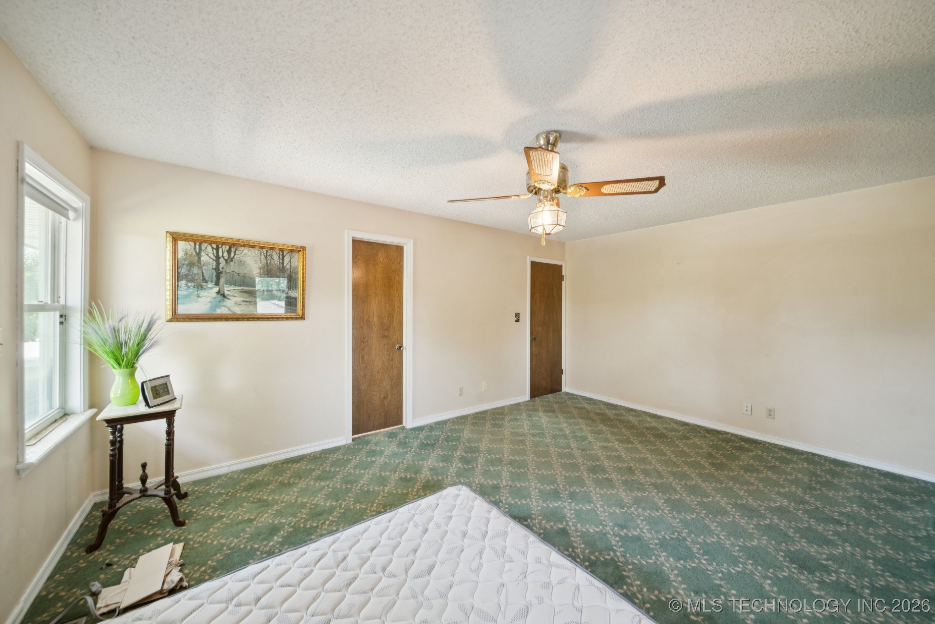 10805 E 470 Road Property Photo 39