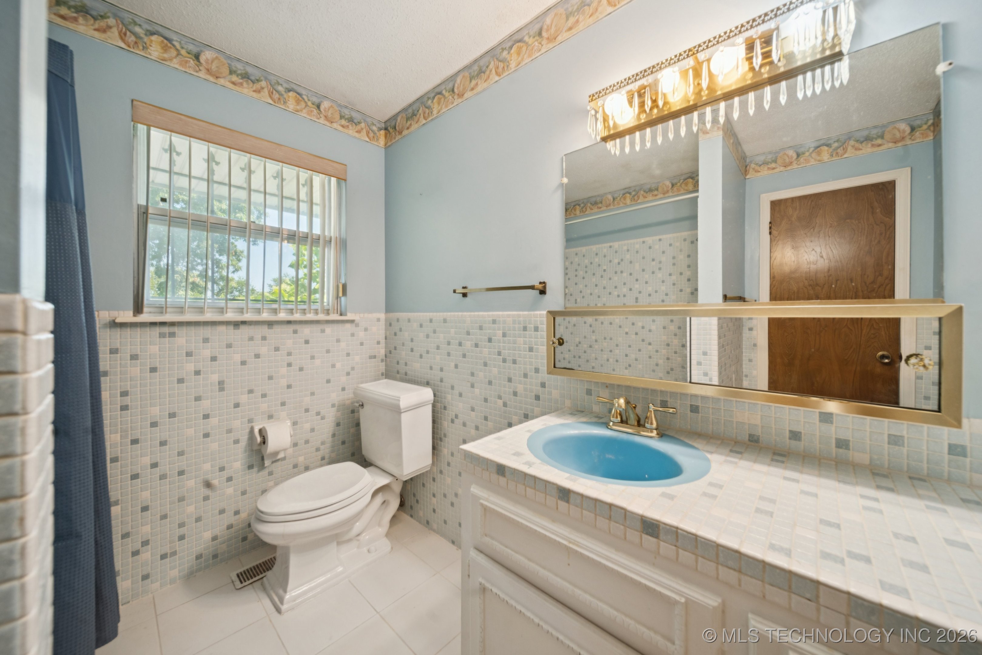 10805 E 470 Road Property Photo 40