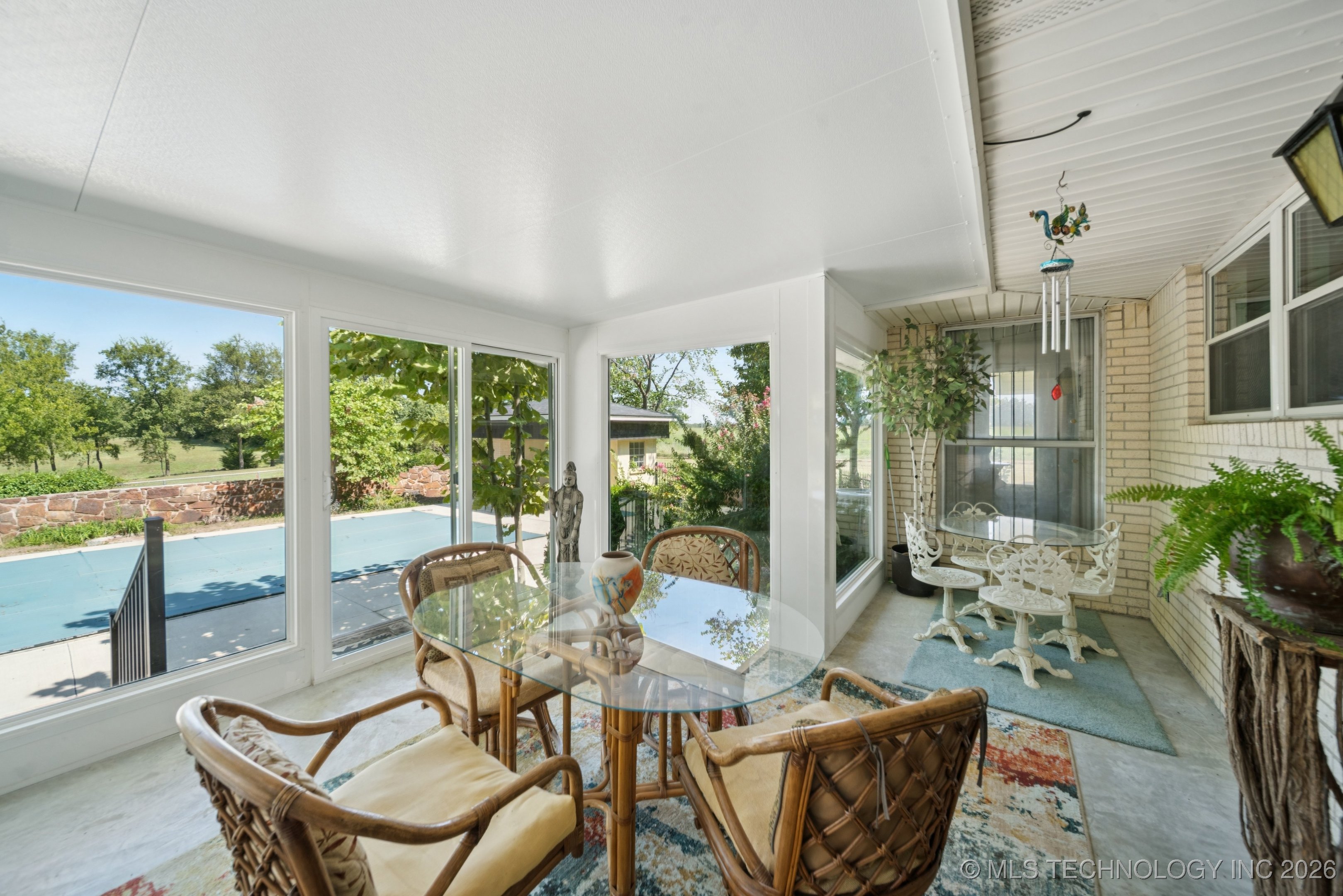 10805 E 470 Road Property Photo 41