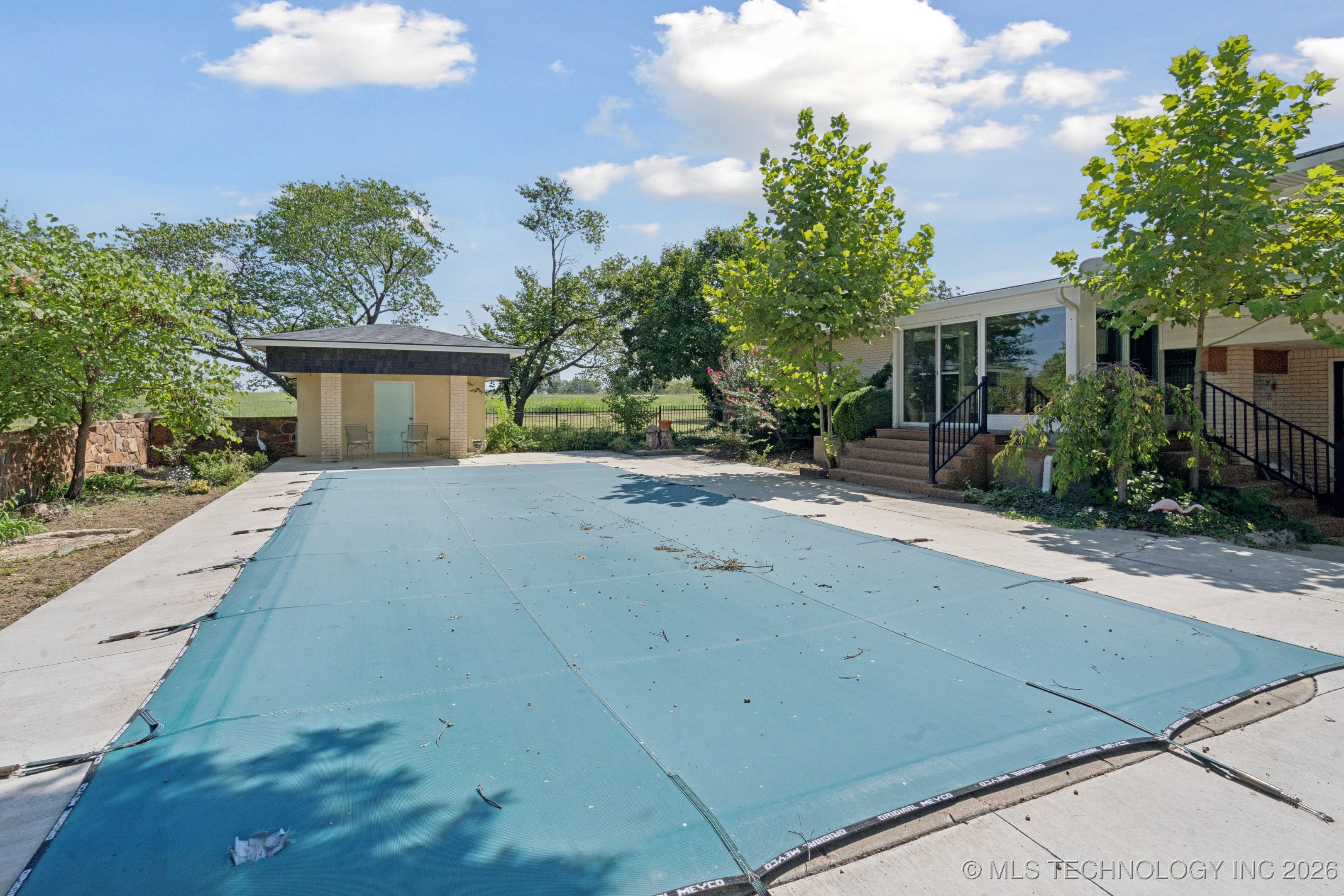 10805 E 470 Road Property Photo 42