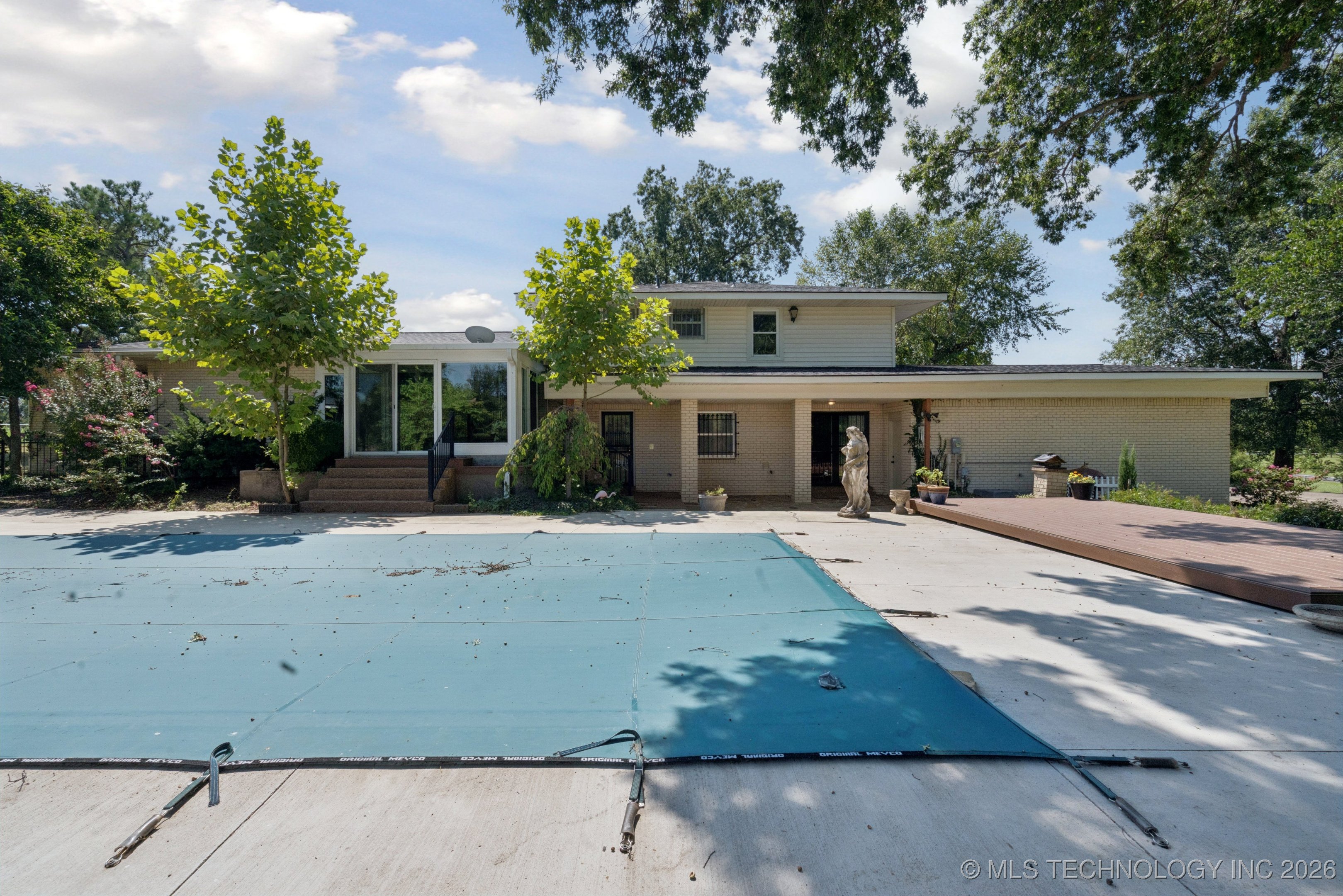 10805 E 470 Road Property Photo 43