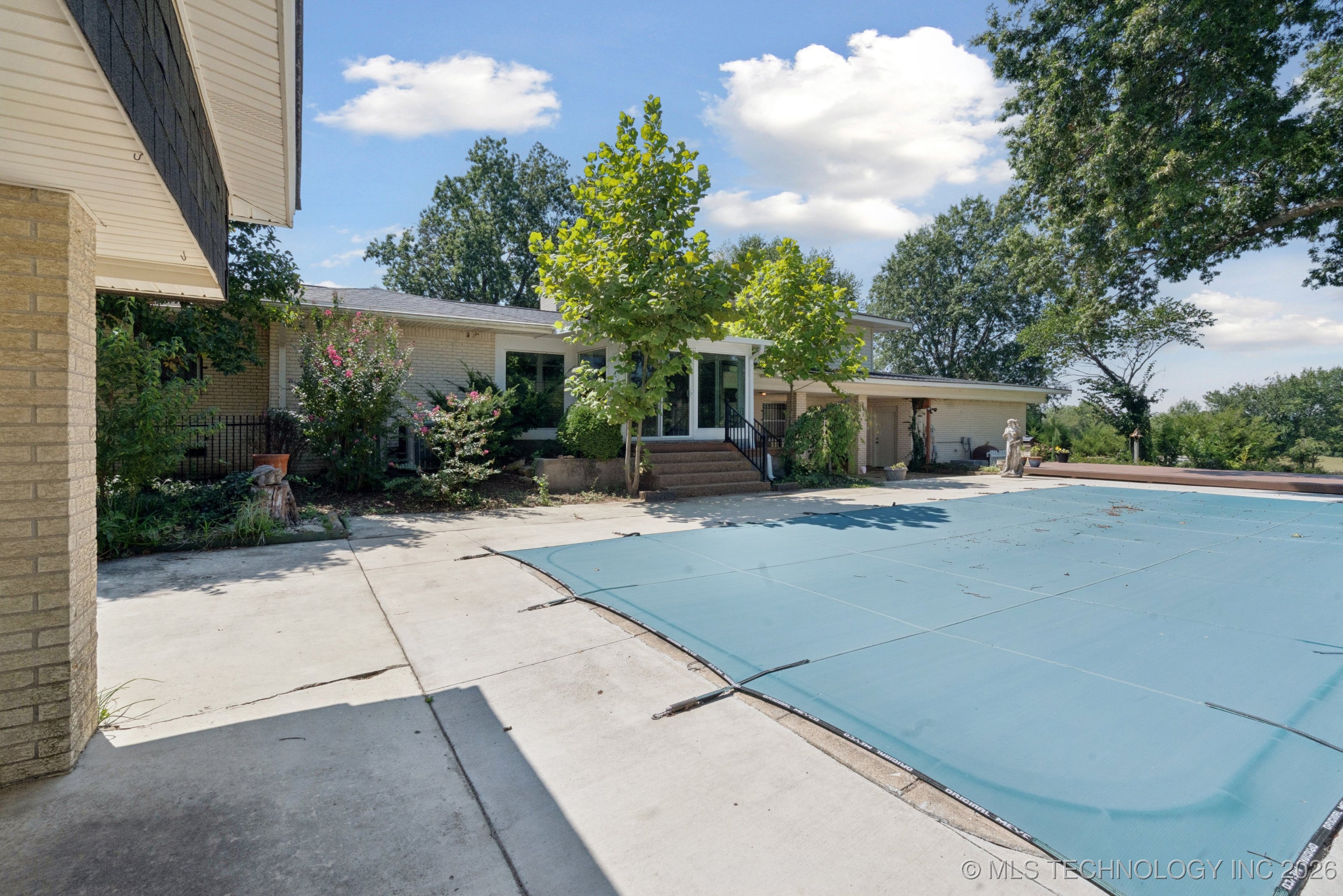 10805 E 470 Road Property Photo 44