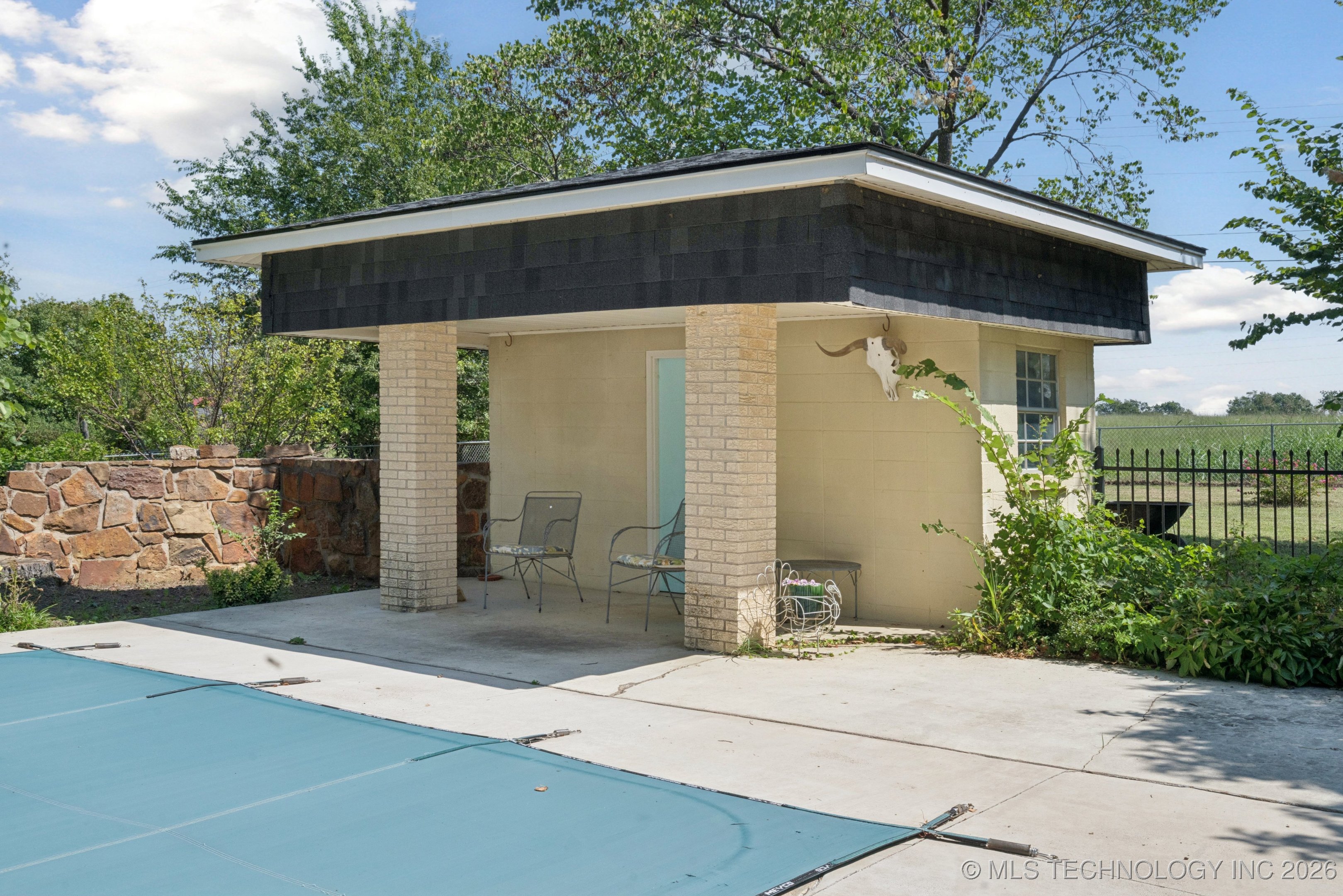 10805 E 470 Road Property Photo 45