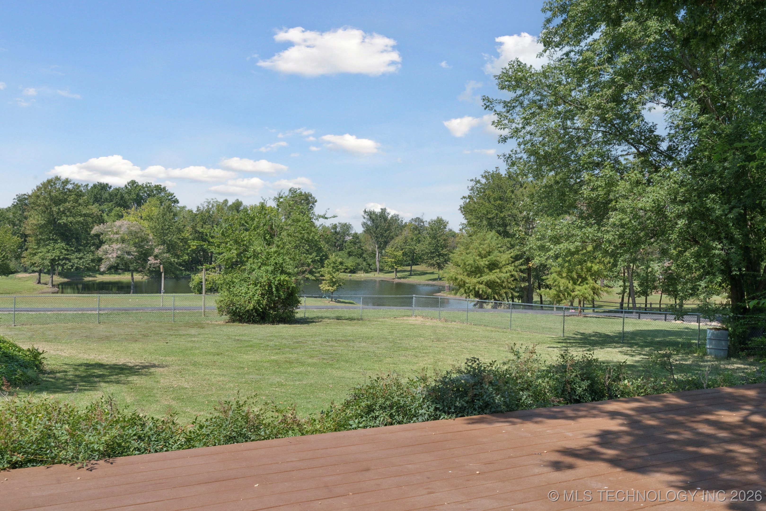 10805 E 470 Road Property Photo 46