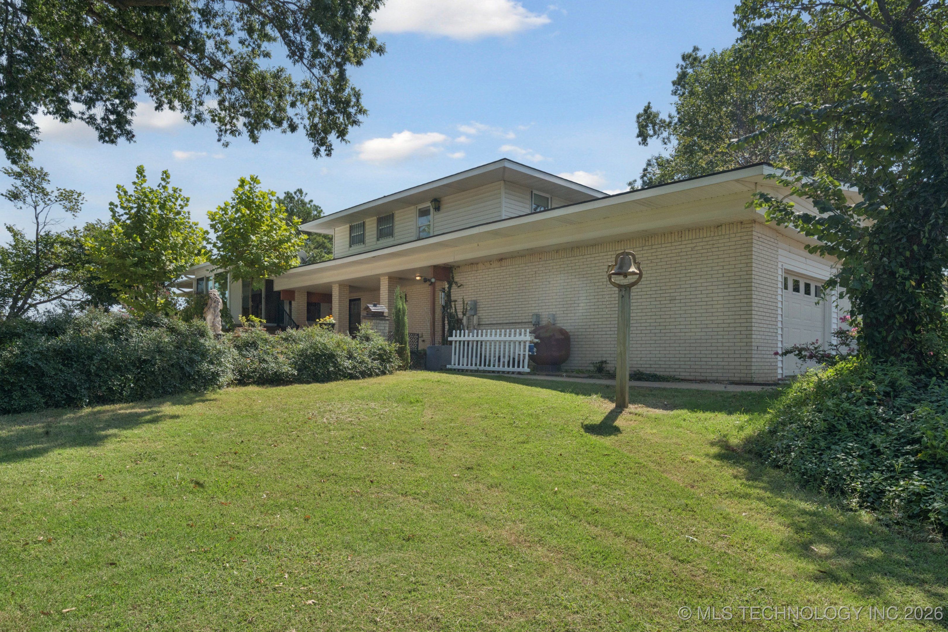 10805 E 470 Road Property Photo 47