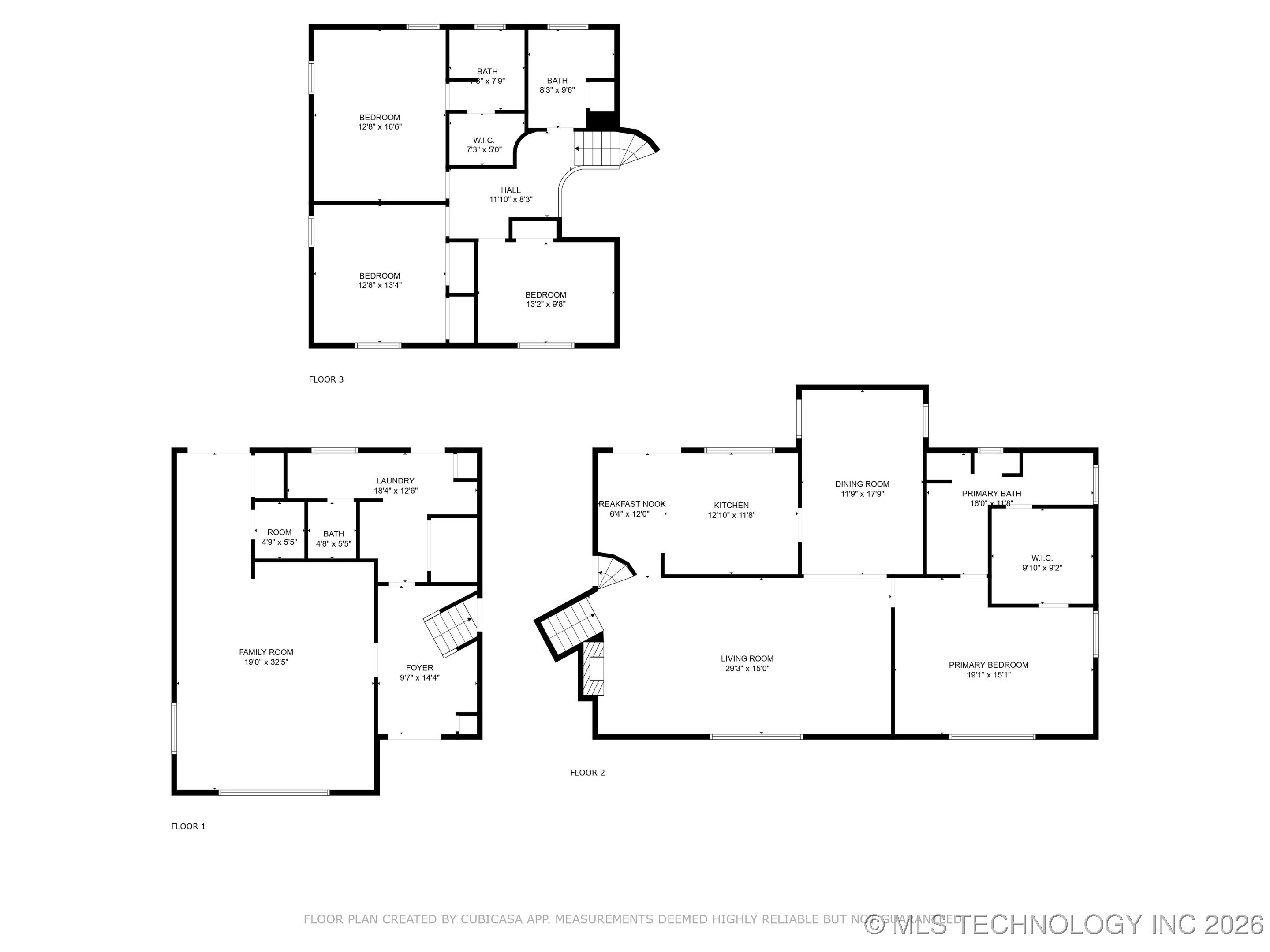 10805 E 470 Road Property Photo 54