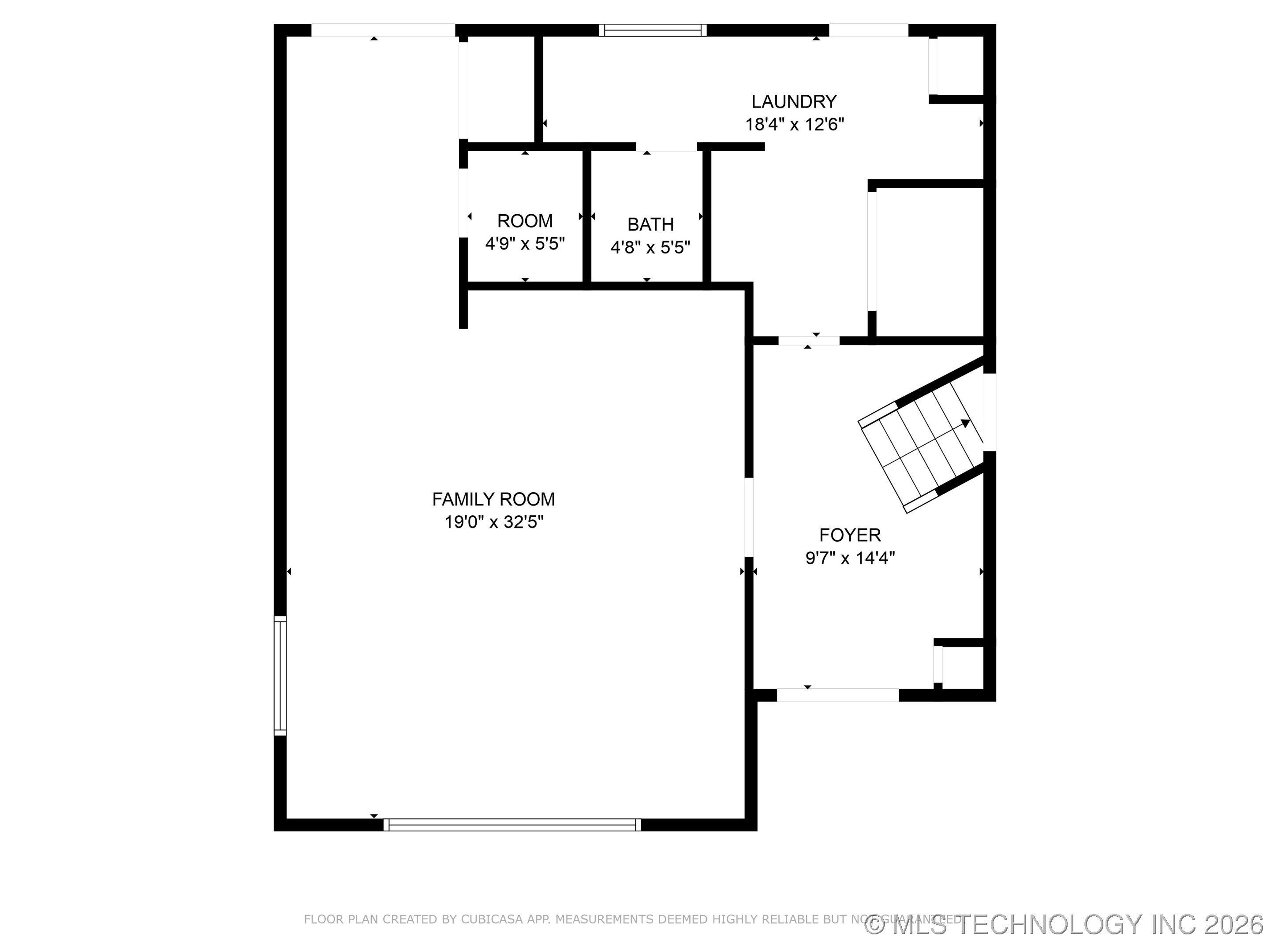 10805 E 470 Road Property Photo 55