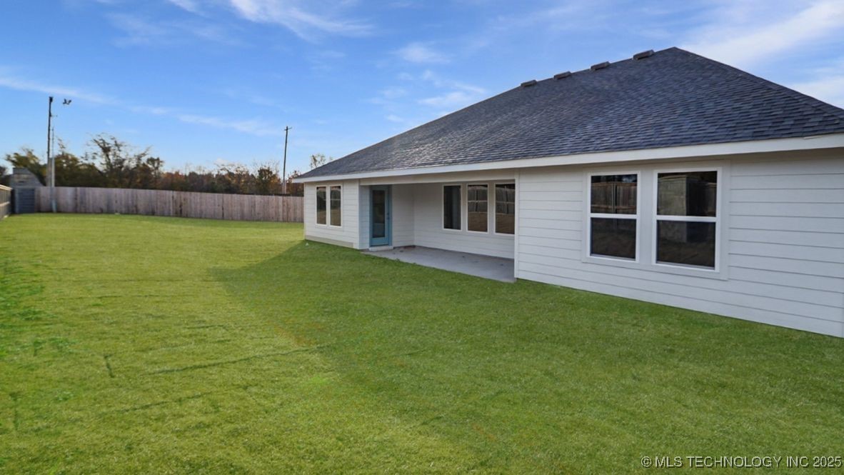 15927 E 75th Place North Property Photo 14