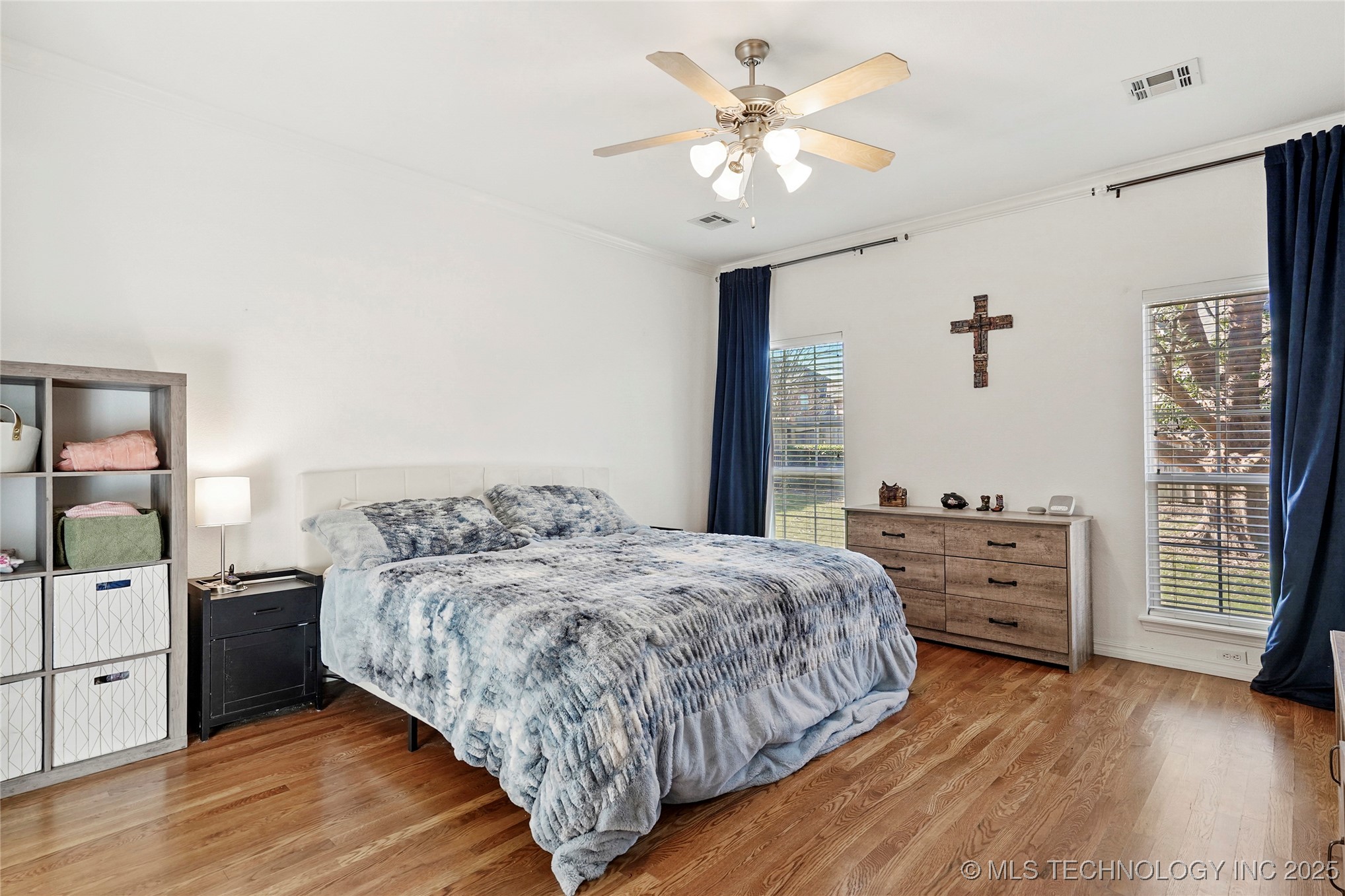 3810 S Palm Avenue Property Photo 13