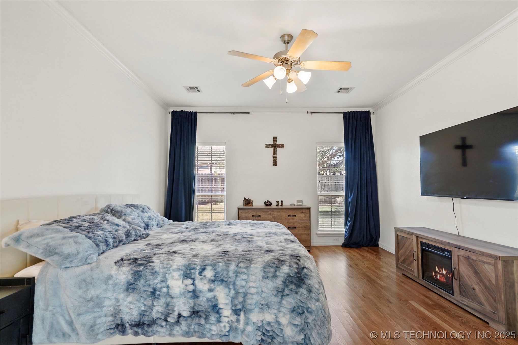 3810 S Palm Avenue Property Photo 14