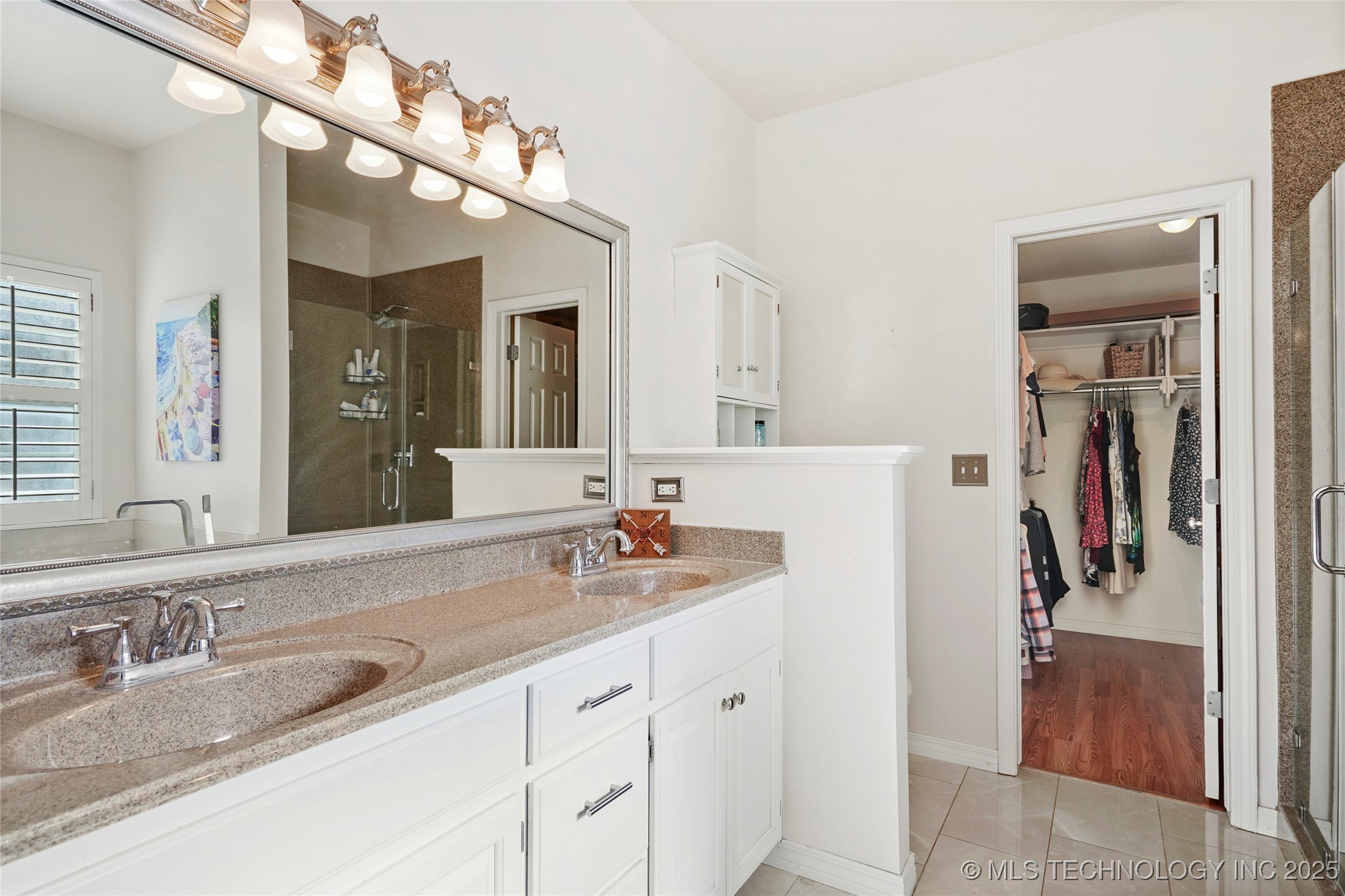 3810 S Palm Avenue Property Photo 15