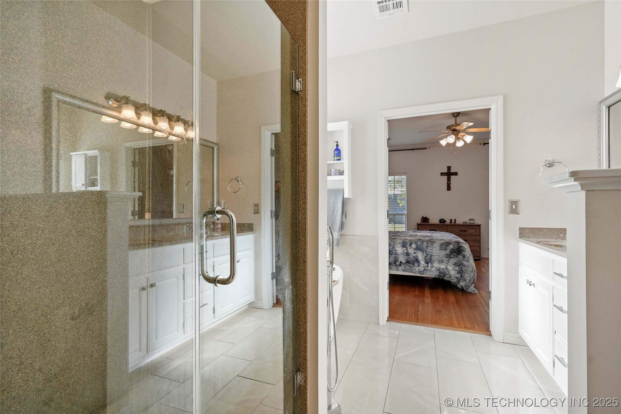 3810 S Palm Avenue Property Photo 16