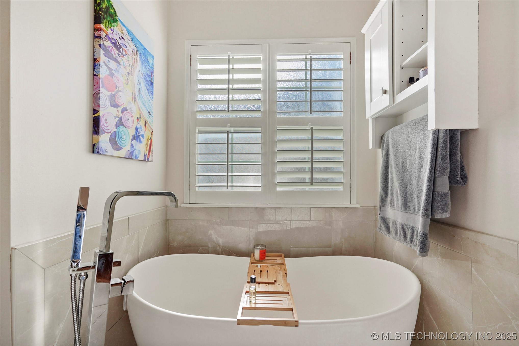 3810 S Palm Avenue Property Photo 17