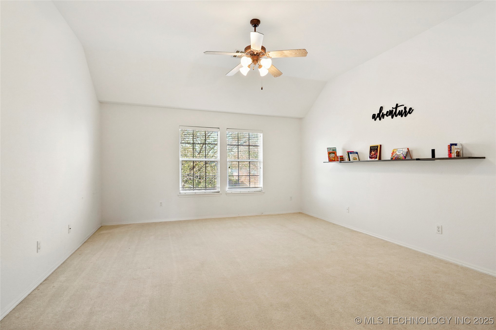 3810 S Palm Avenue Property Photo 18