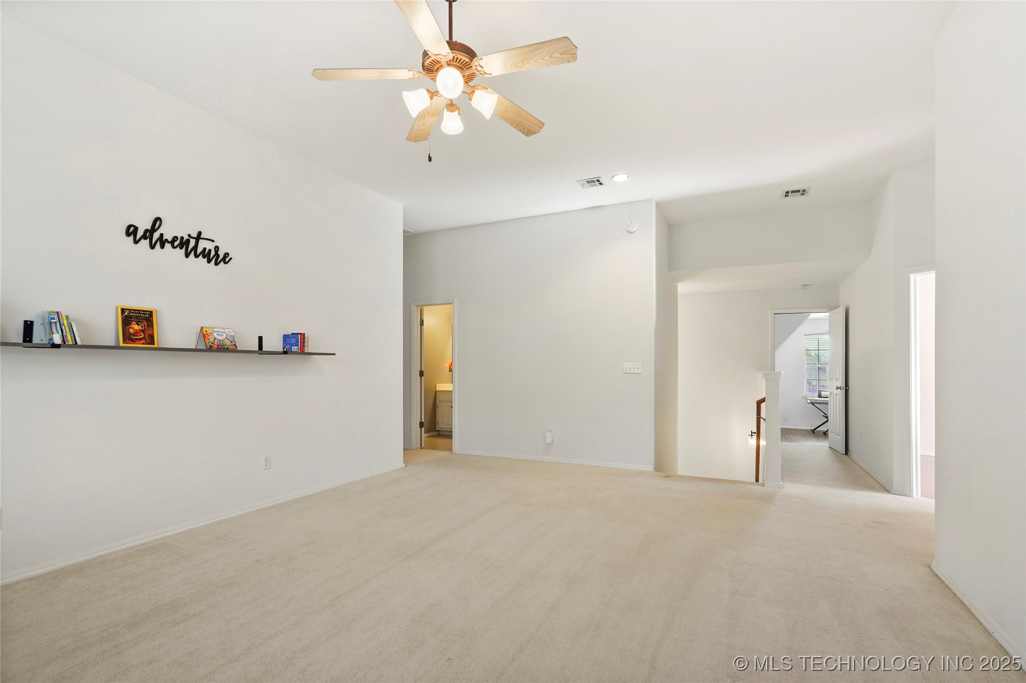 3810 S Palm Avenue Property Photo 19