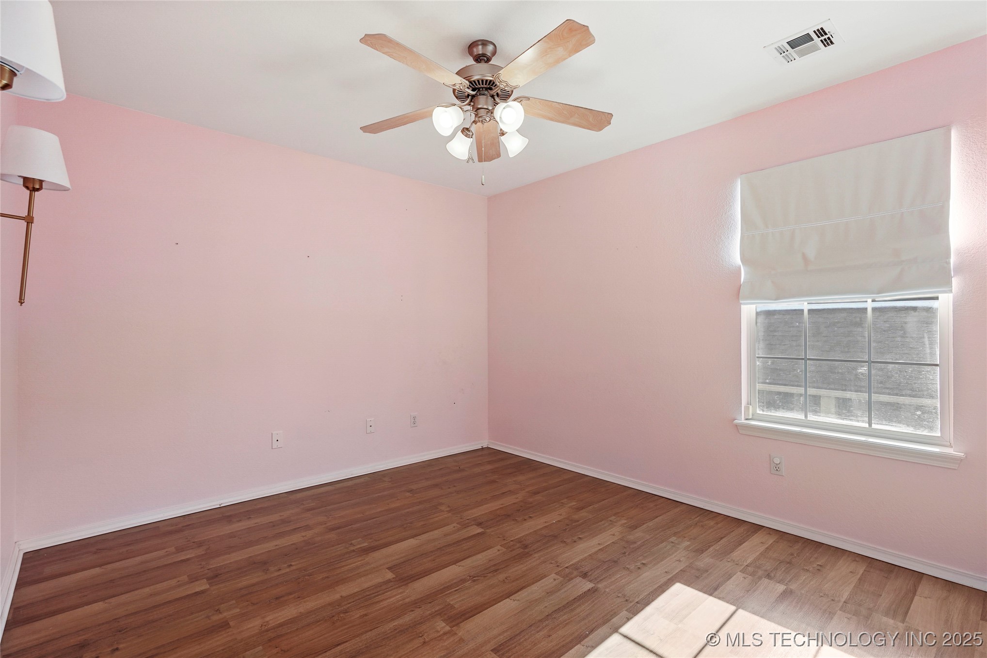 3810 S Palm Avenue Property Photo 22