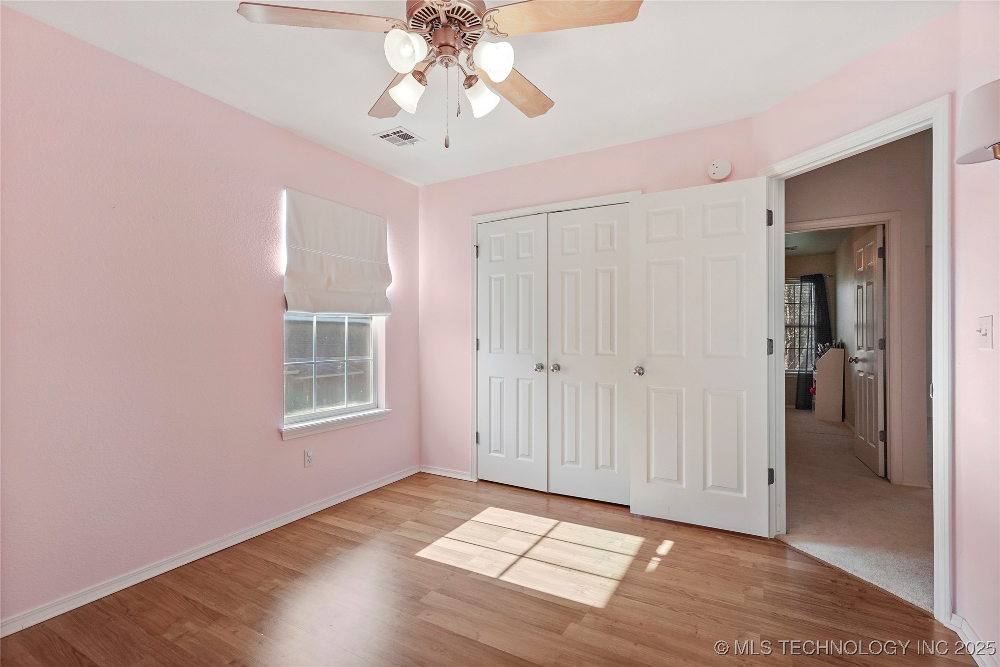 3810 S Palm Avenue Property Photo 23