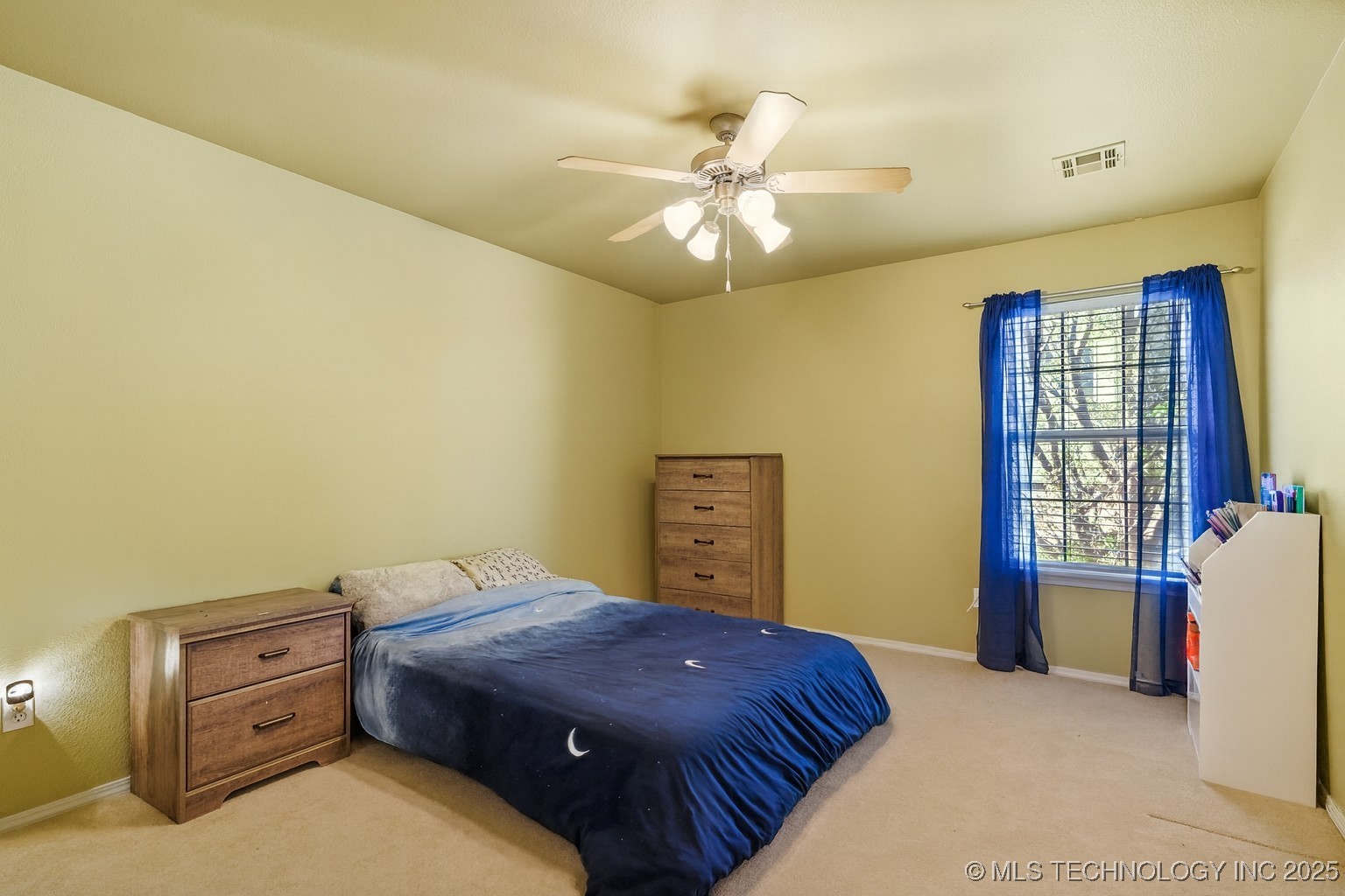 3810 S Palm Avenue Property Photo 24