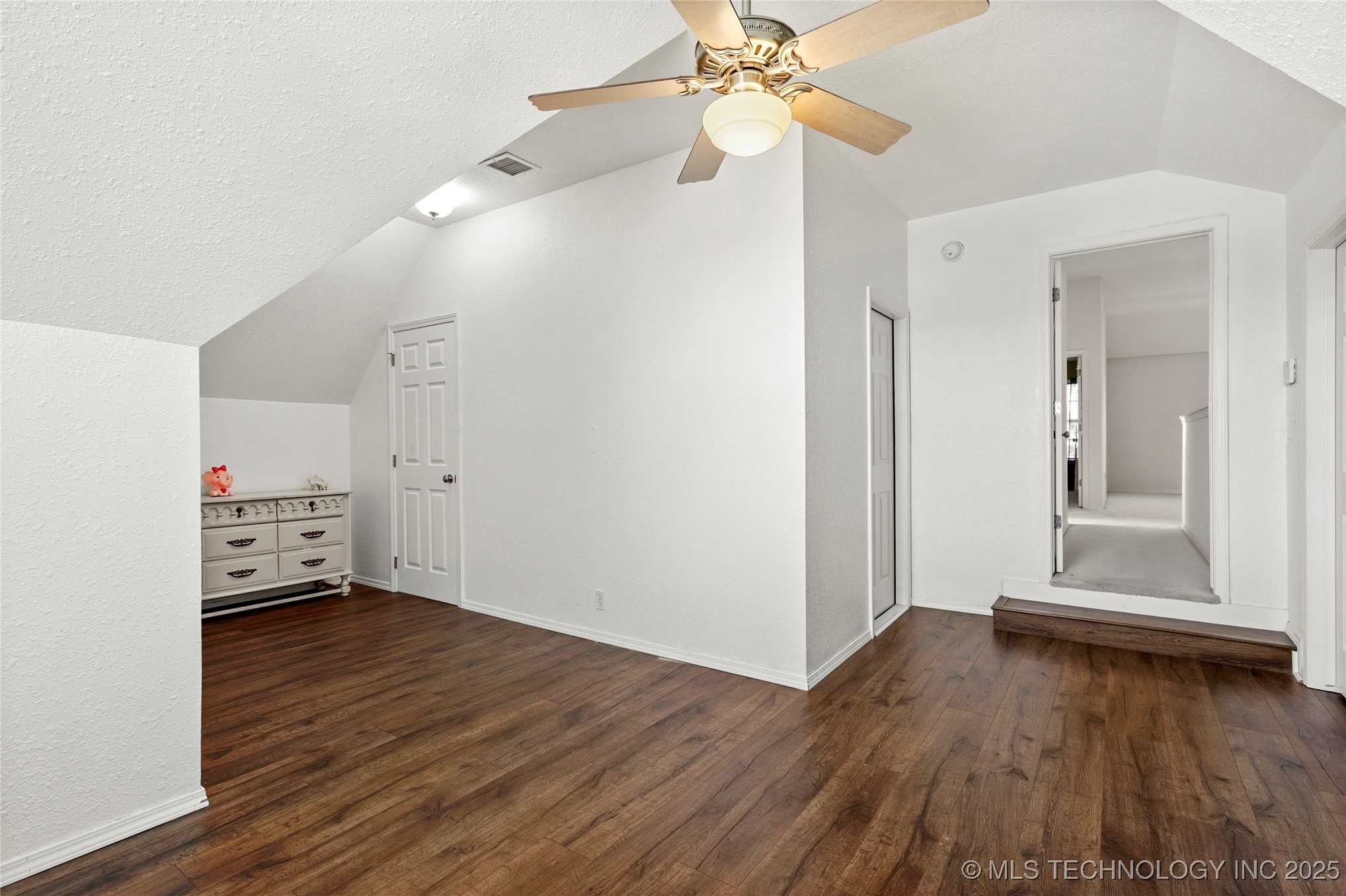 3810 S Palm Avenue Property Photo 25