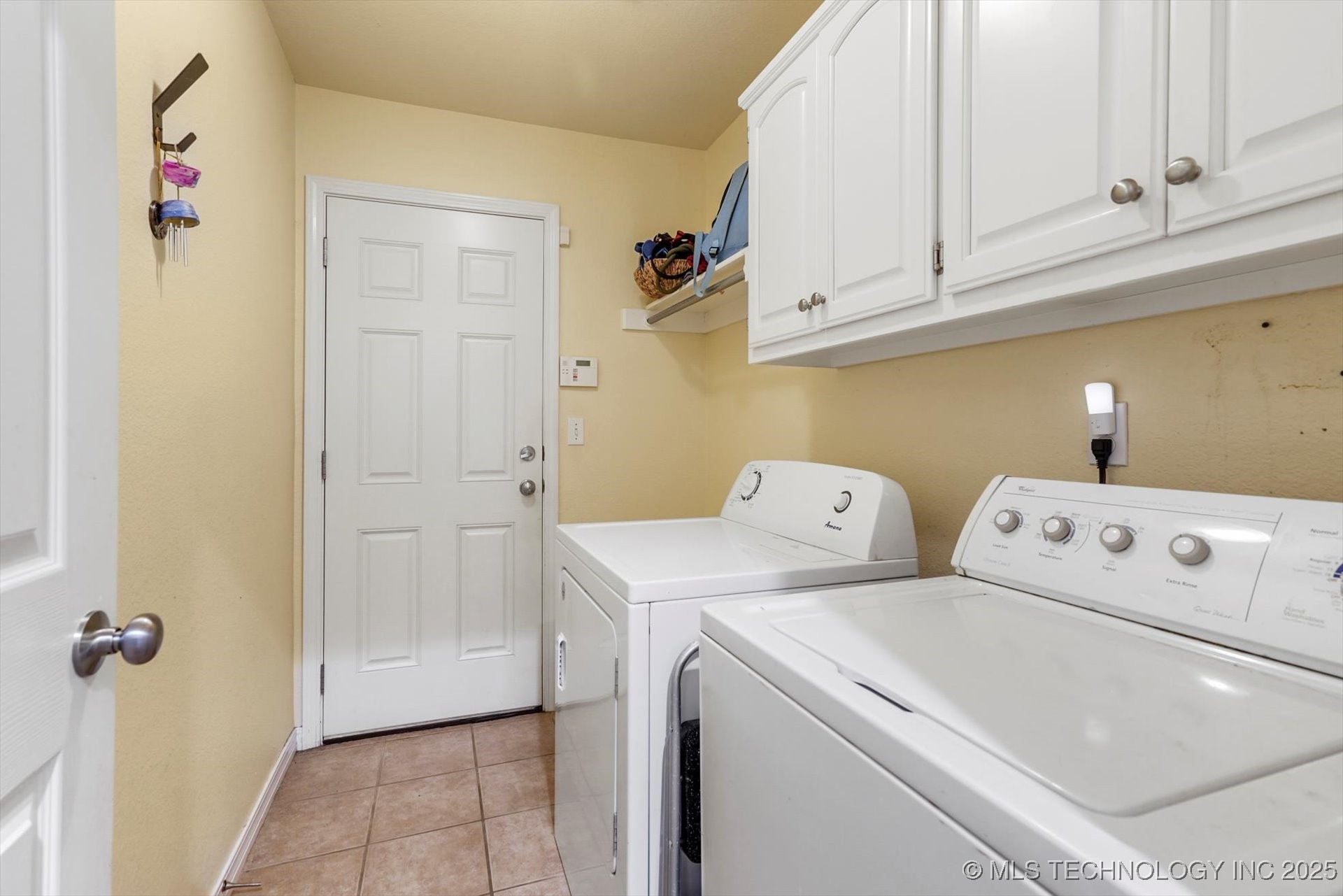 3810 S Palm Avenue Property Photo 27