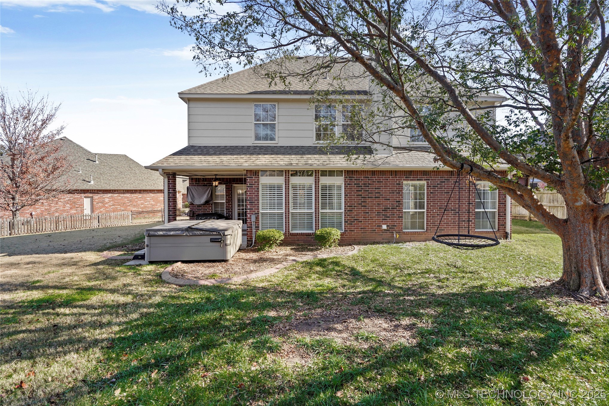 3810 S Palm Avenue Property Photo 29