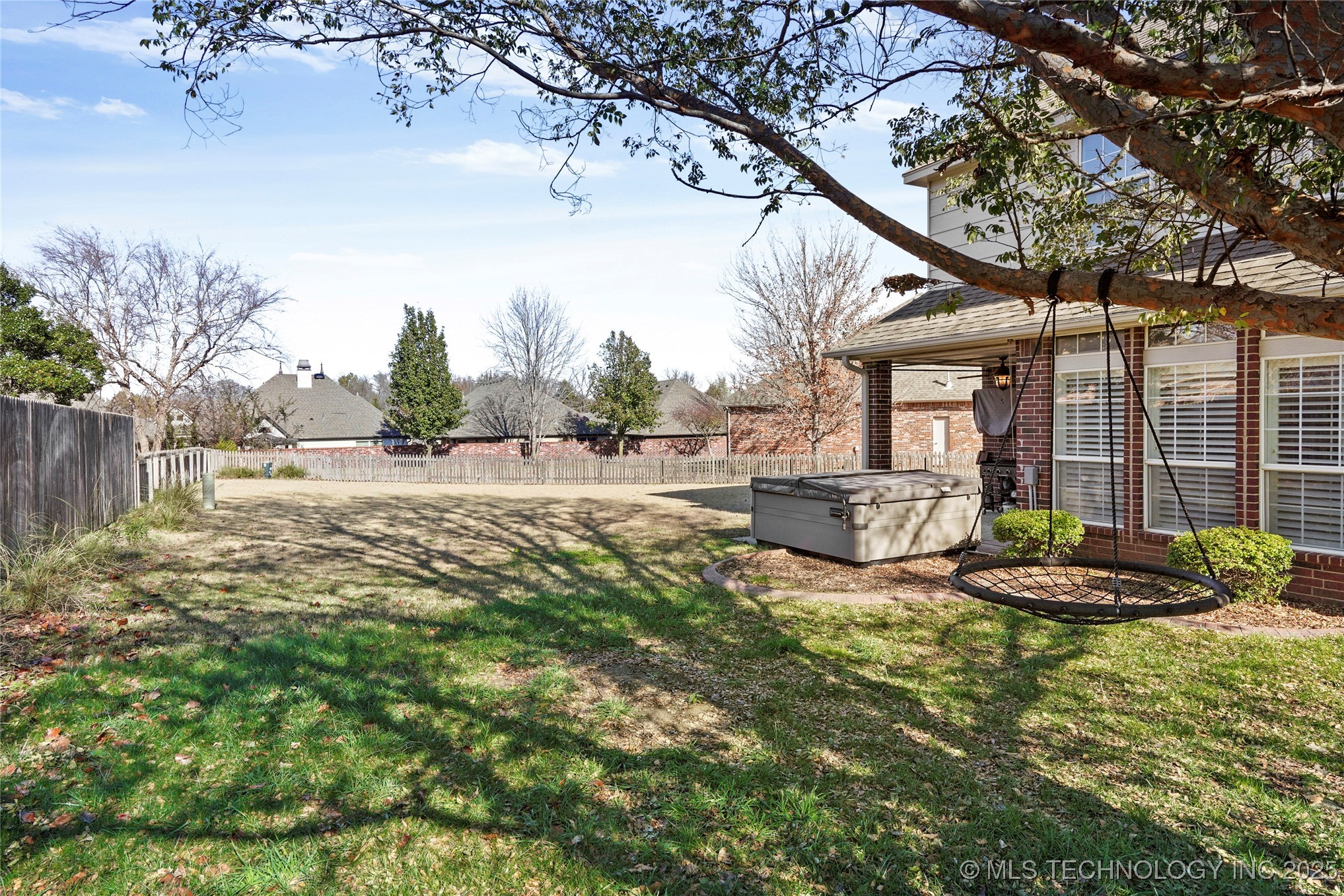 3810 S Palm Avenue Property Photo 30