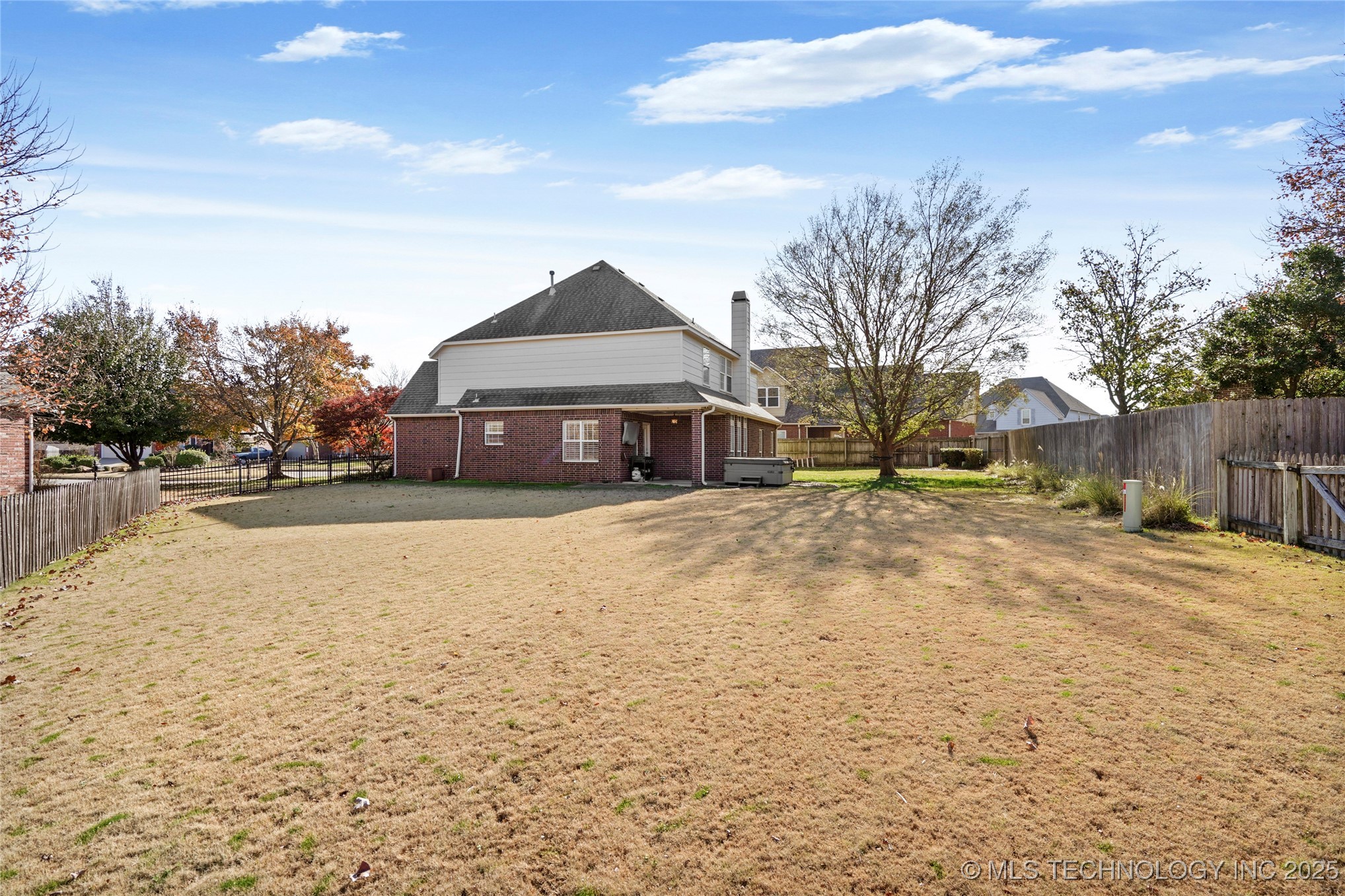 3810 S Palm Avenue Property Photo 31