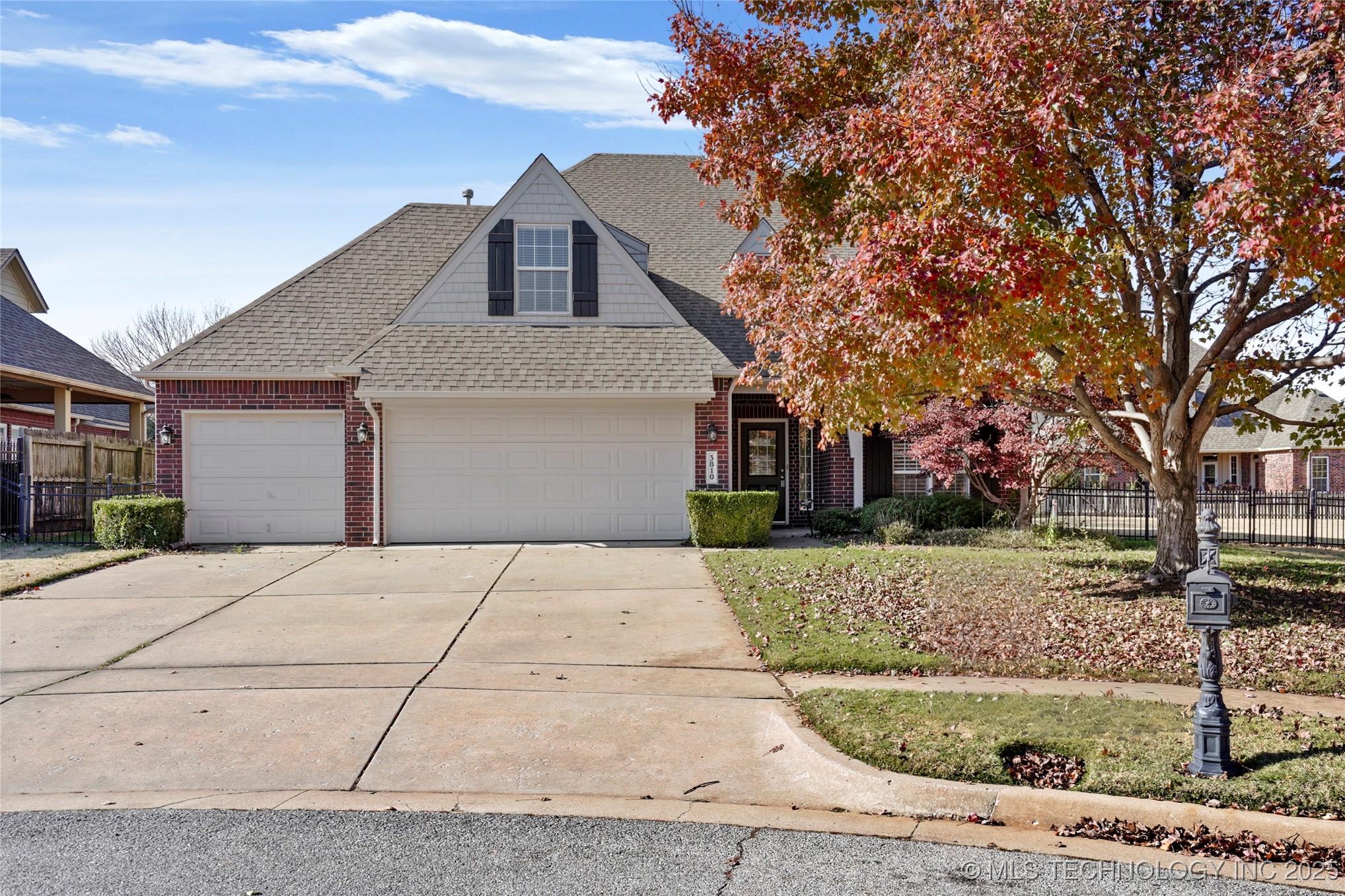 3810 S Palm Avenue Property Photo 32