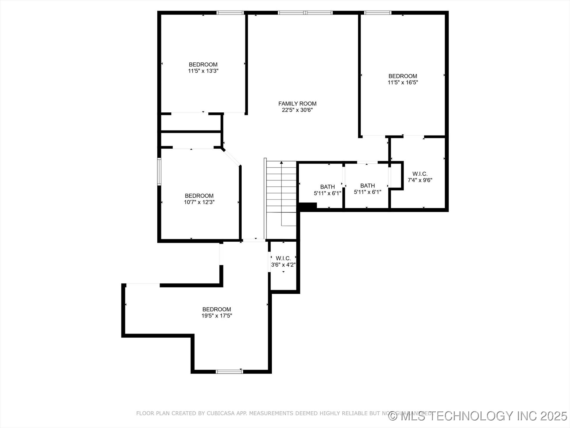 3810 S Palm Avenue Property Photo 34