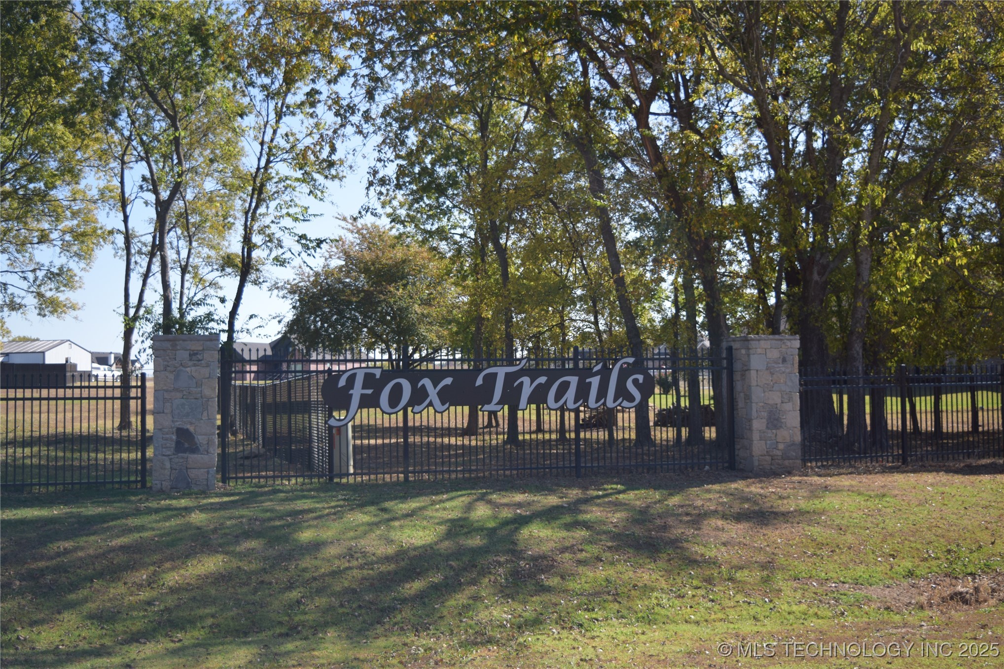 293rd Avenue E Property Photo 1