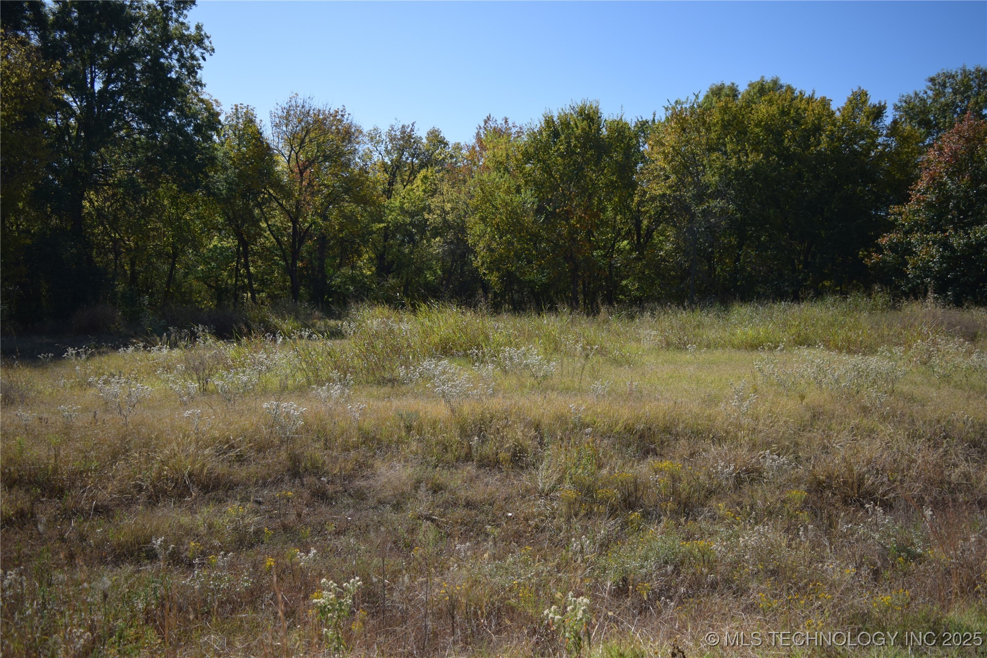 293rd Avenue E Property Photo 3