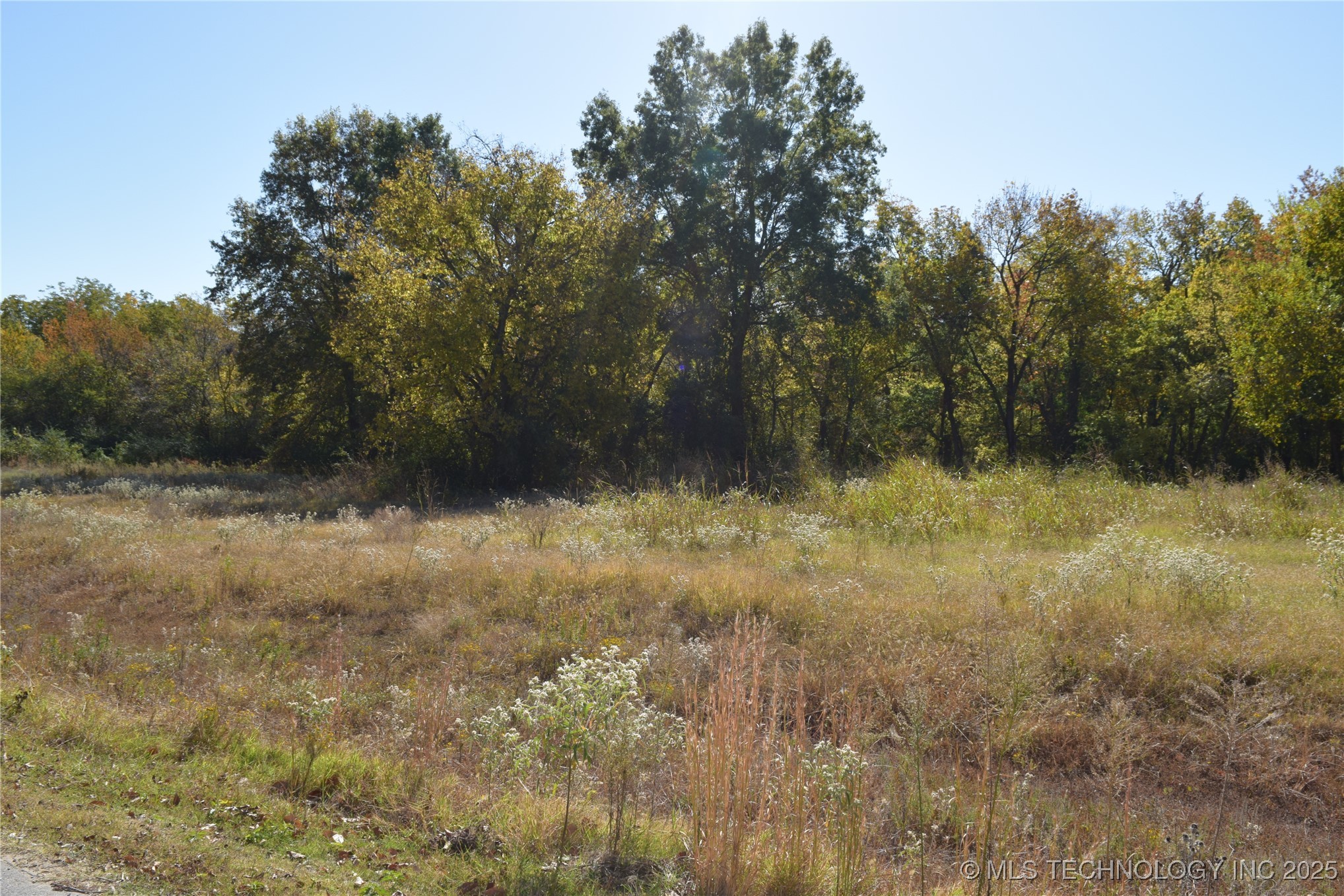 293rd Avenue E Property Photo 5