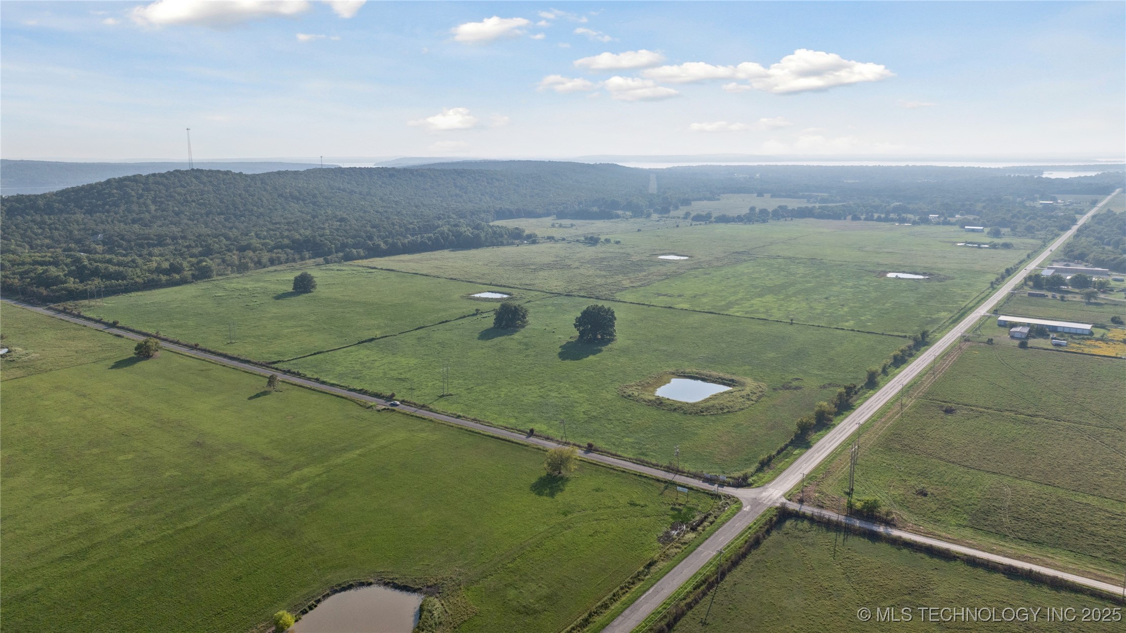 0000 Texanna Road Property Photo 2