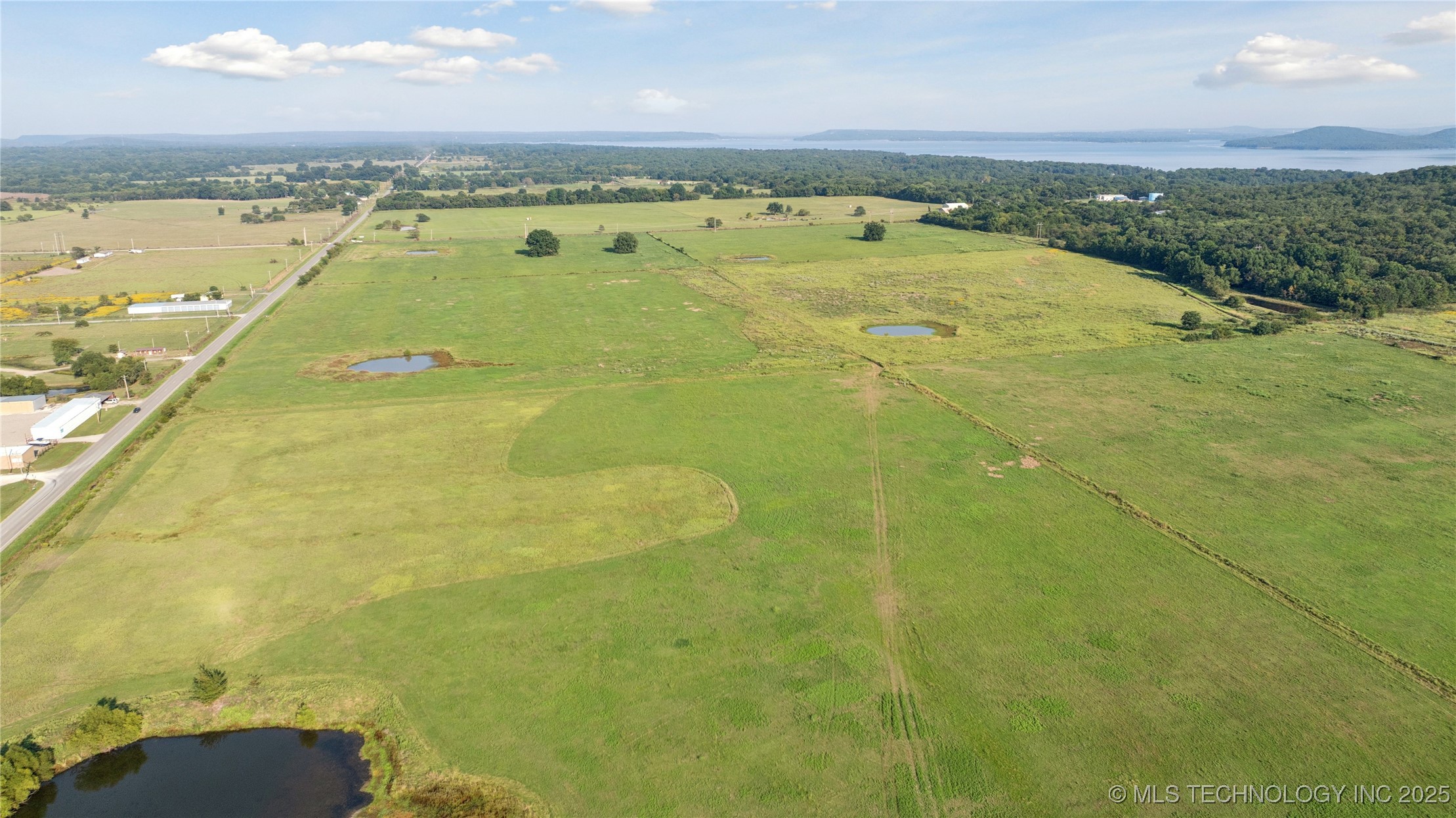 0000 Texanna Road Property Photo 4