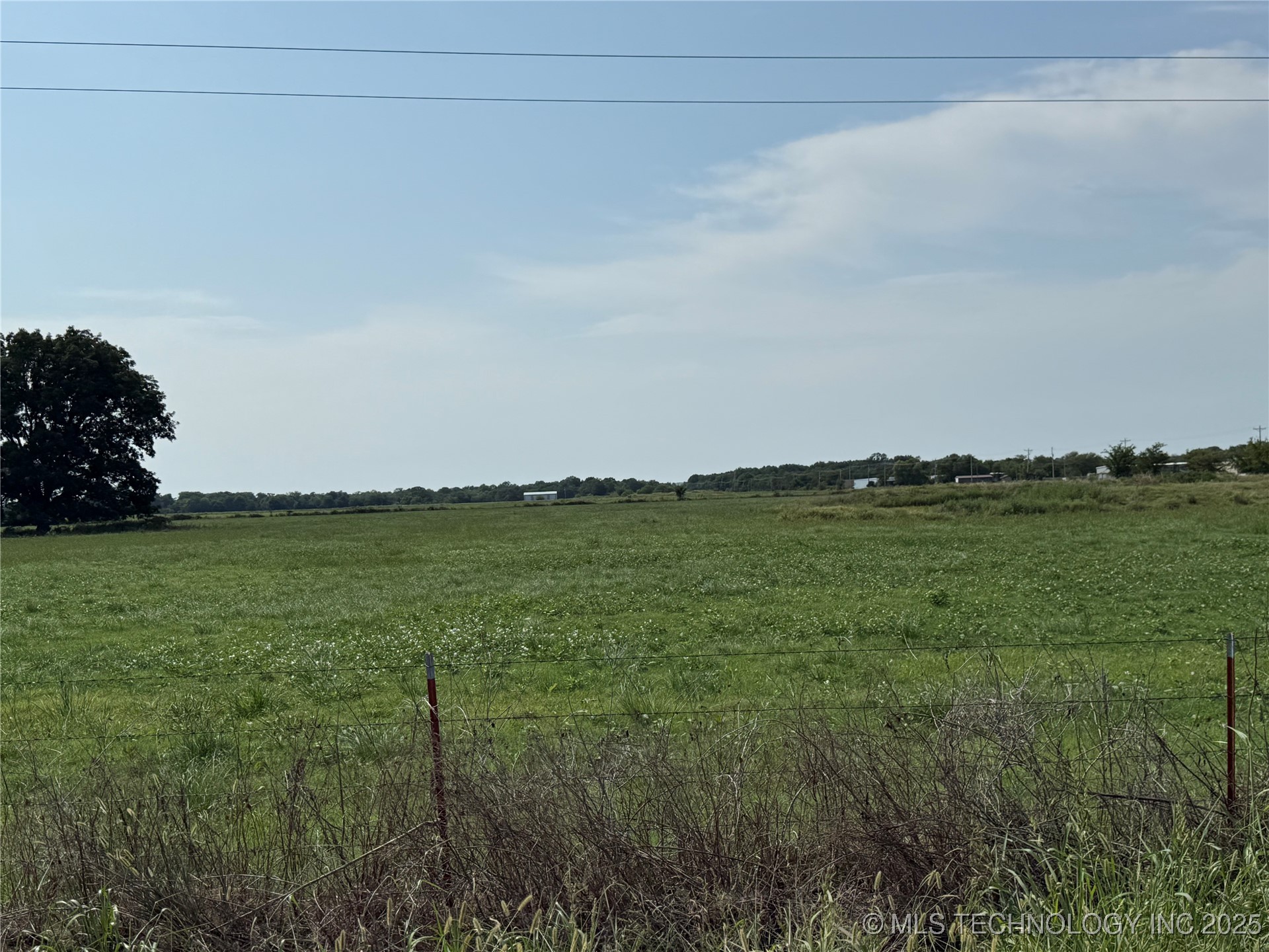 0000 Texanna Road Property Photo 6