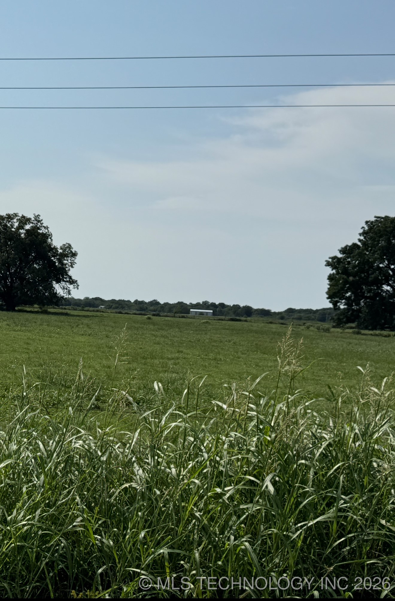 0000 Texanna Road Property Photo 7