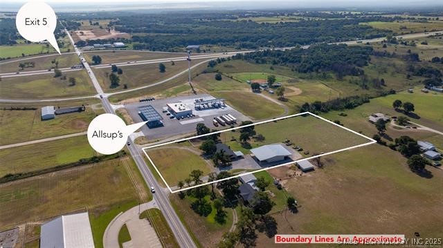 11759 Hide-a-way Property Photo 2