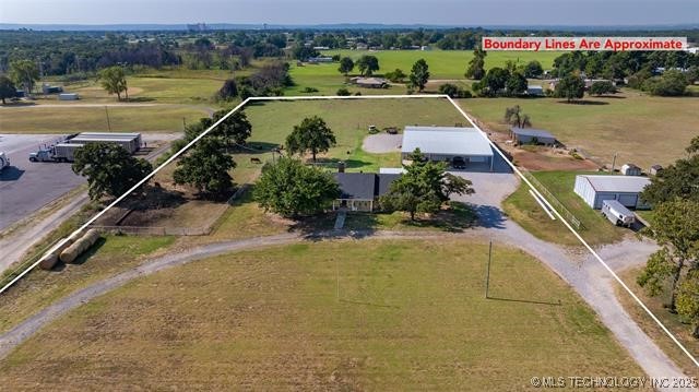 11759 Hide-a-way Property Photo 4