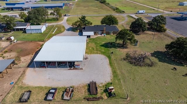 11759 Hide-a-way Property Photo 6